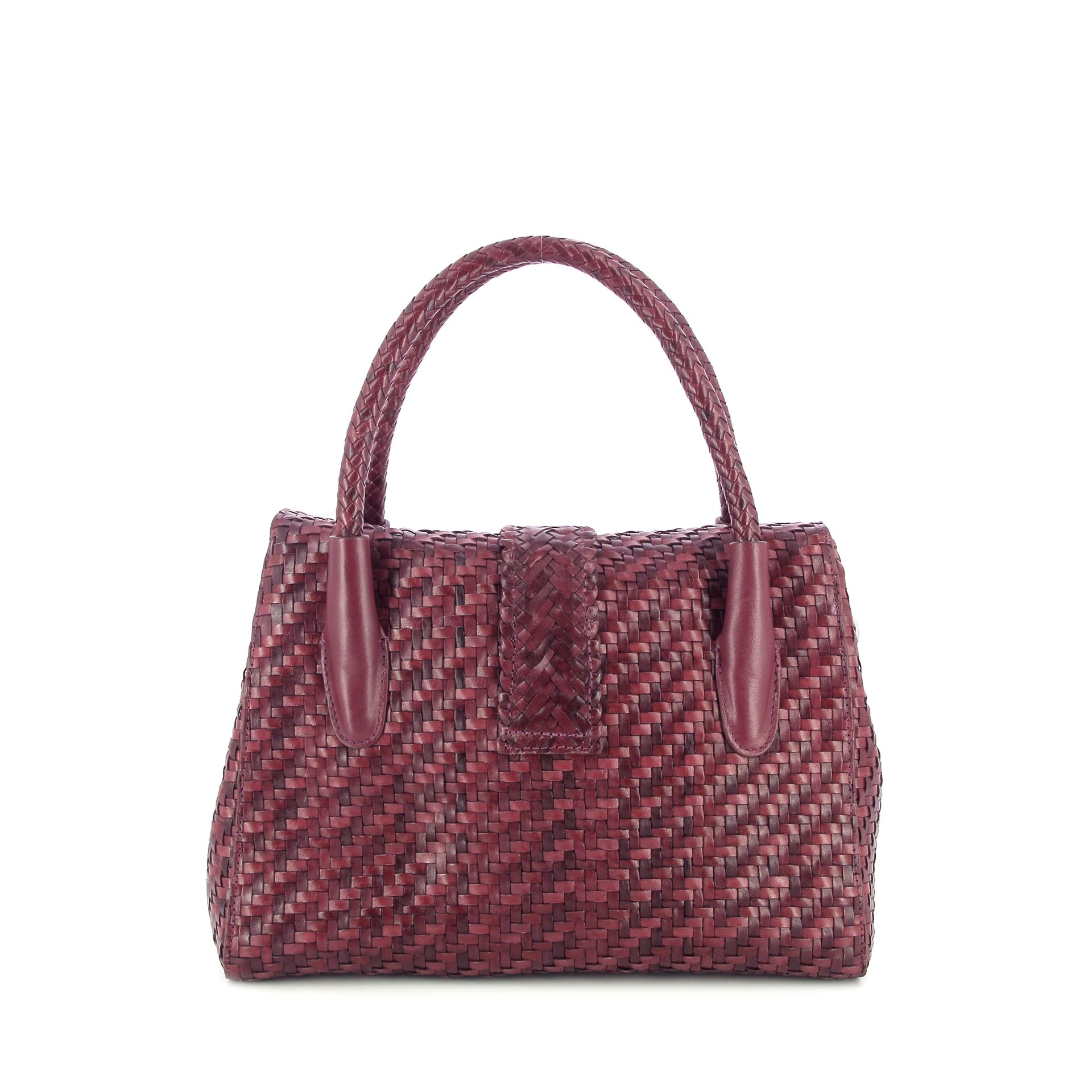 Allan K Kirsten Small Dj Wine 262336 rood