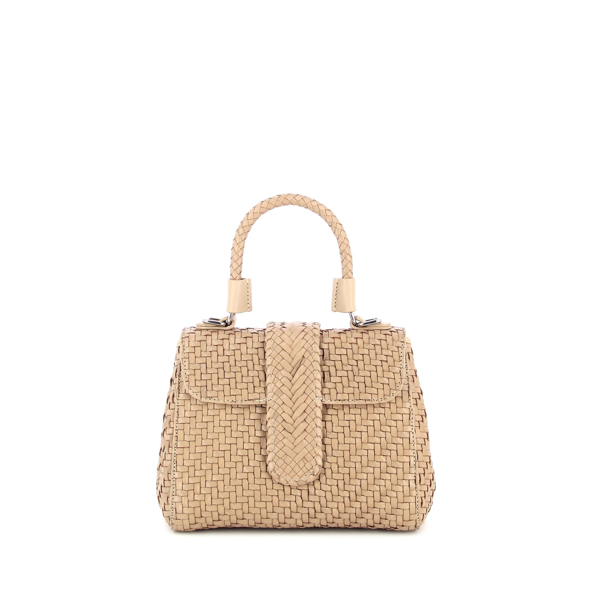 Allan K Kirsten Mini Dj Beige 262340 beige