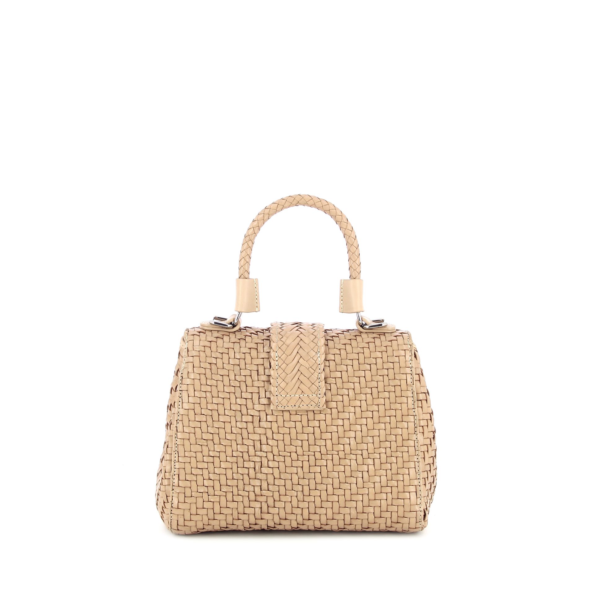 Allan K Kirsten Mini Dj Beige 262340 beige