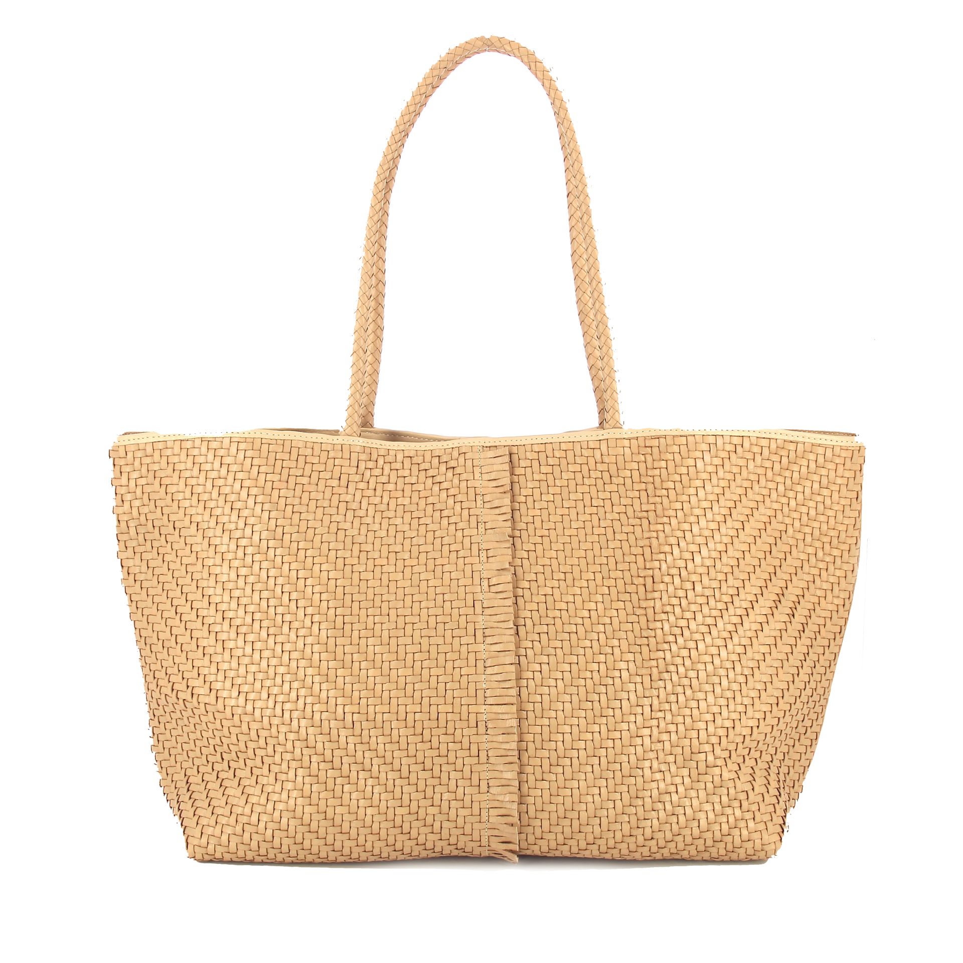 Allan K Waldorf Dj beige 262349 beige