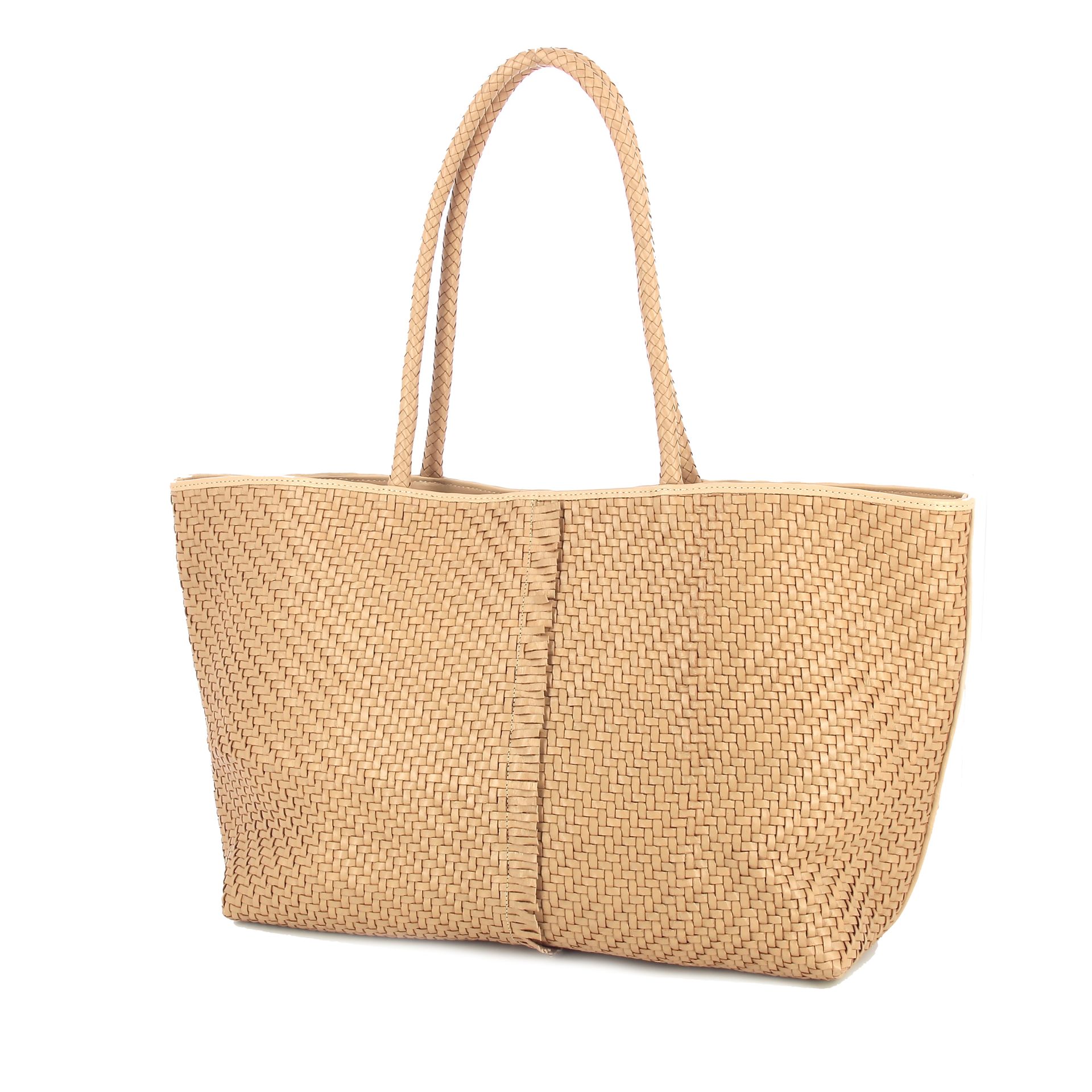 Allan K Waldorf Dj beige 262349 beige