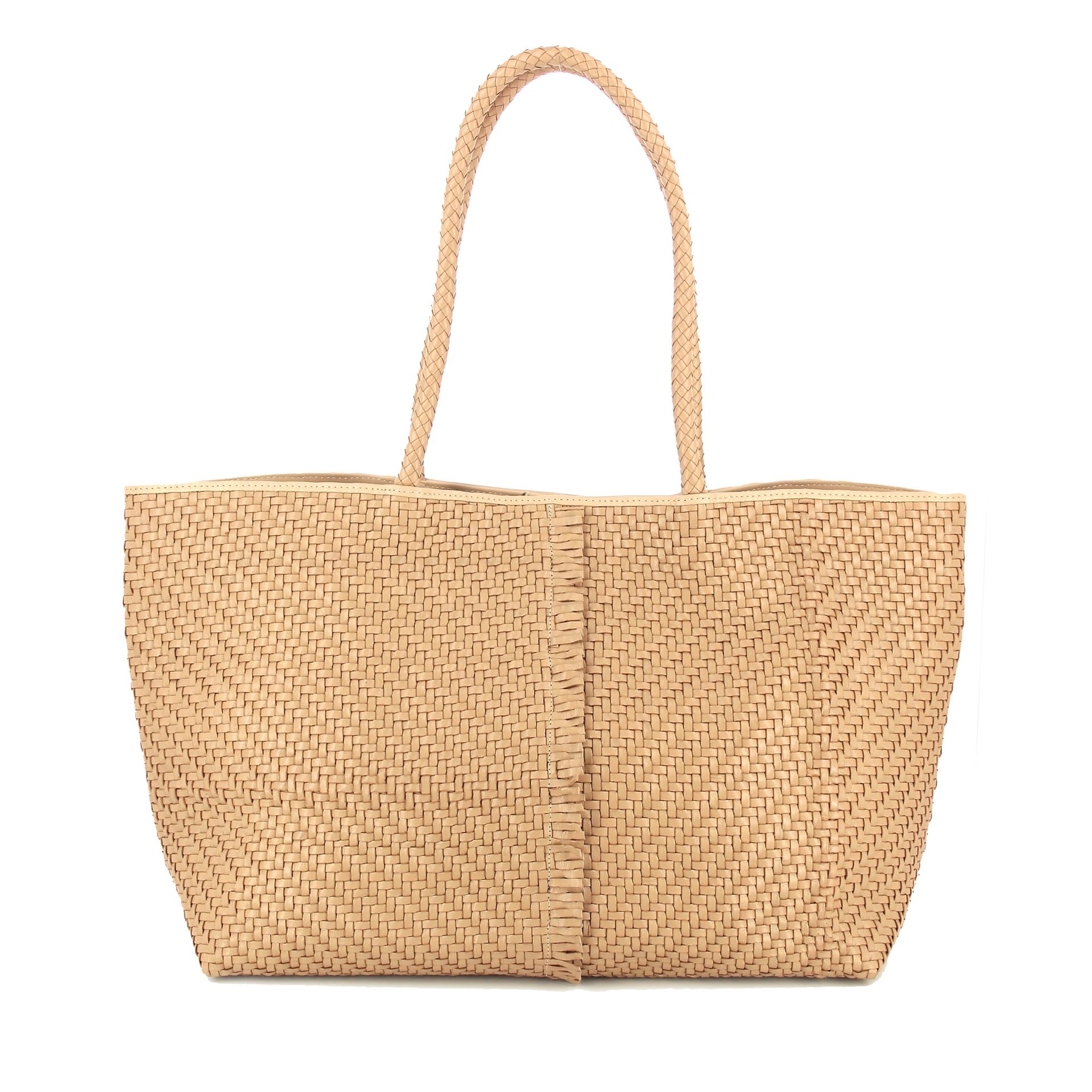 Allan K Waldorf Dj beige 262349 beige