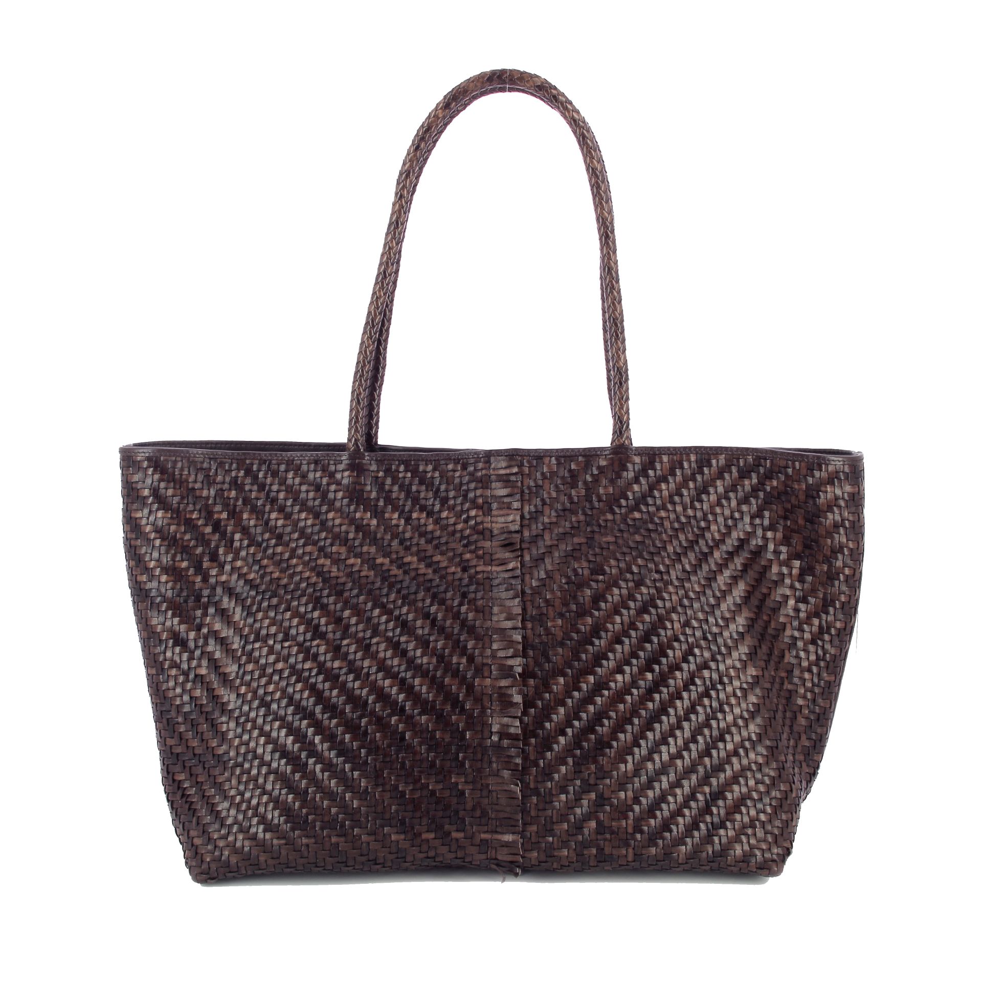 Allan K Waldorf Dj Brown 262350 bruin