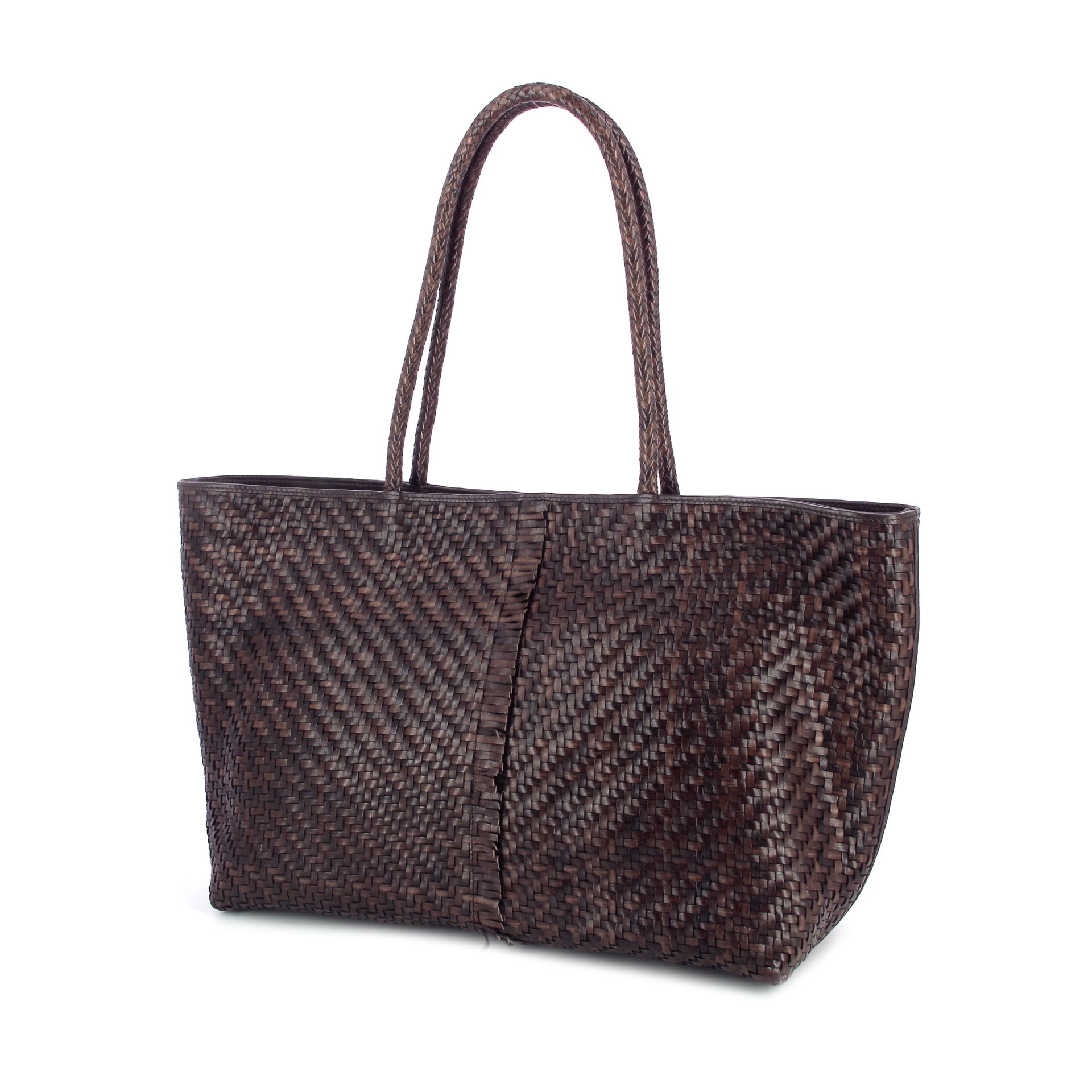 Allan K Waldorf Dj Brown 262350 bruin