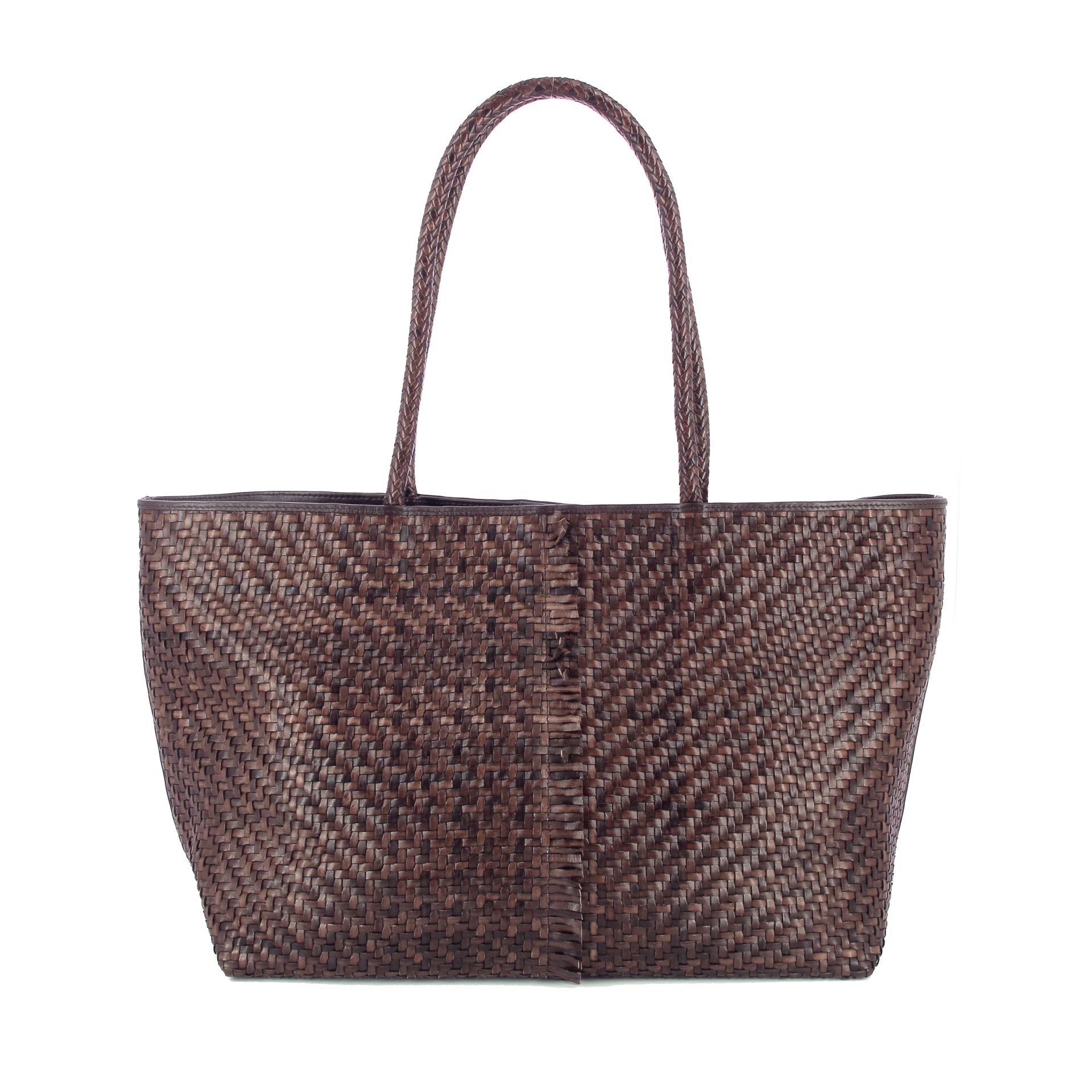 Allan K Waldorf Dj Brown 262350 bruin