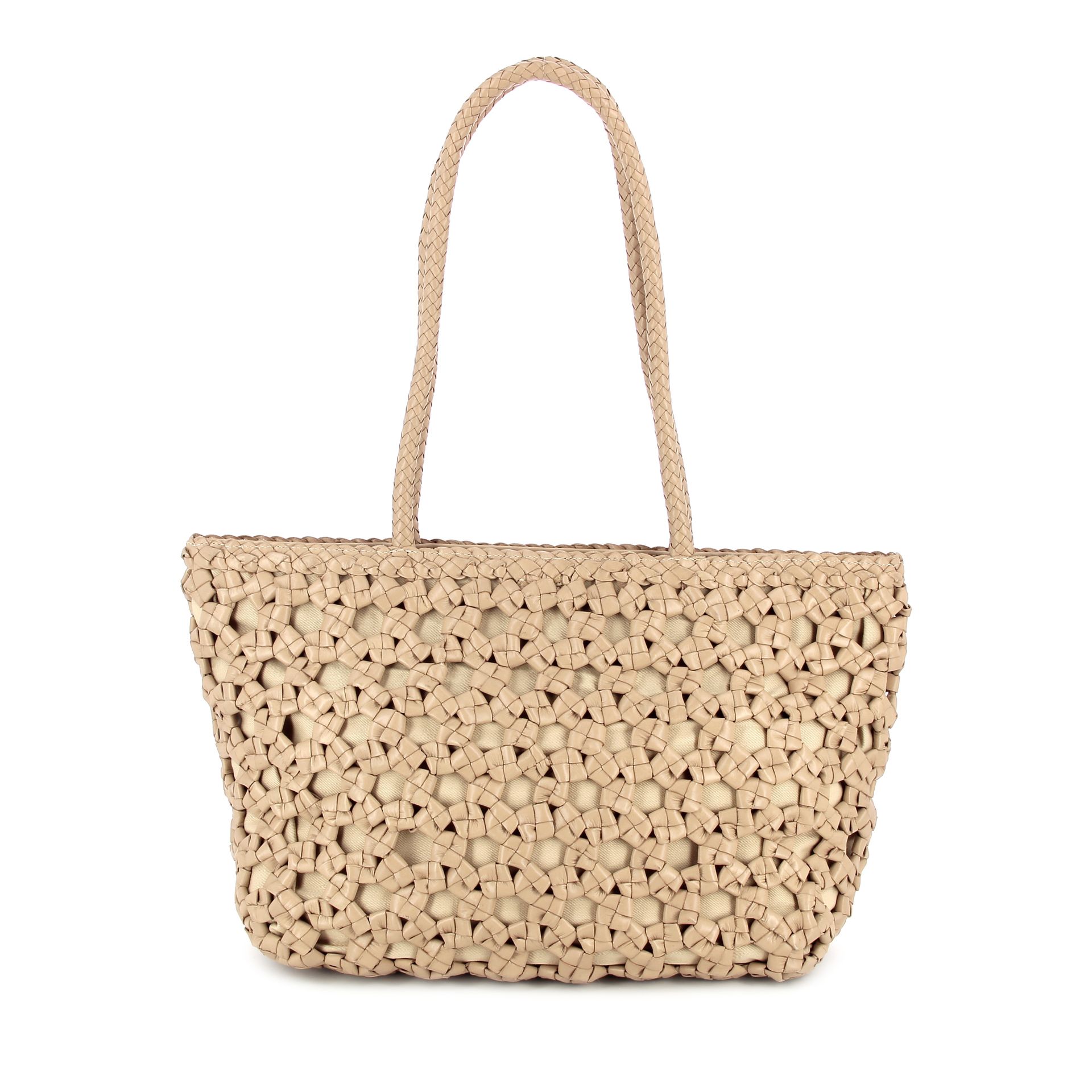 Allan K Solene Beige 262351 beige