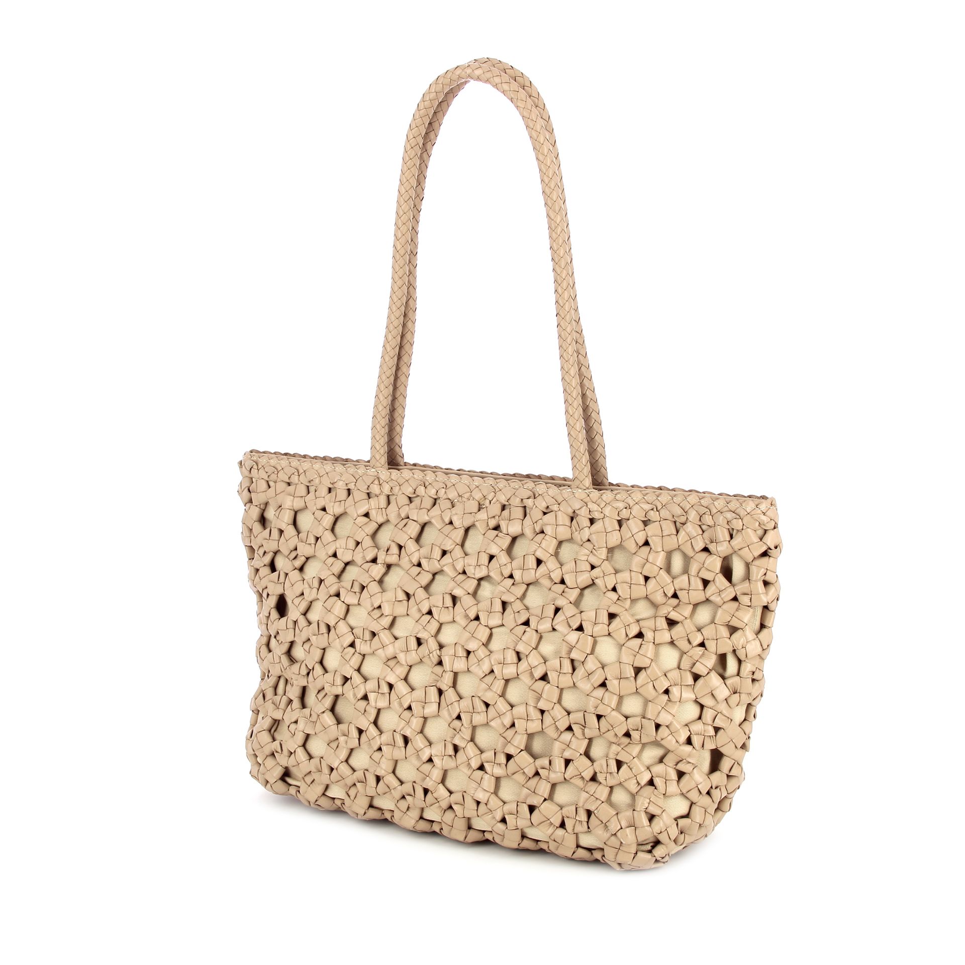 Allan K Solene Beige 262351 beige