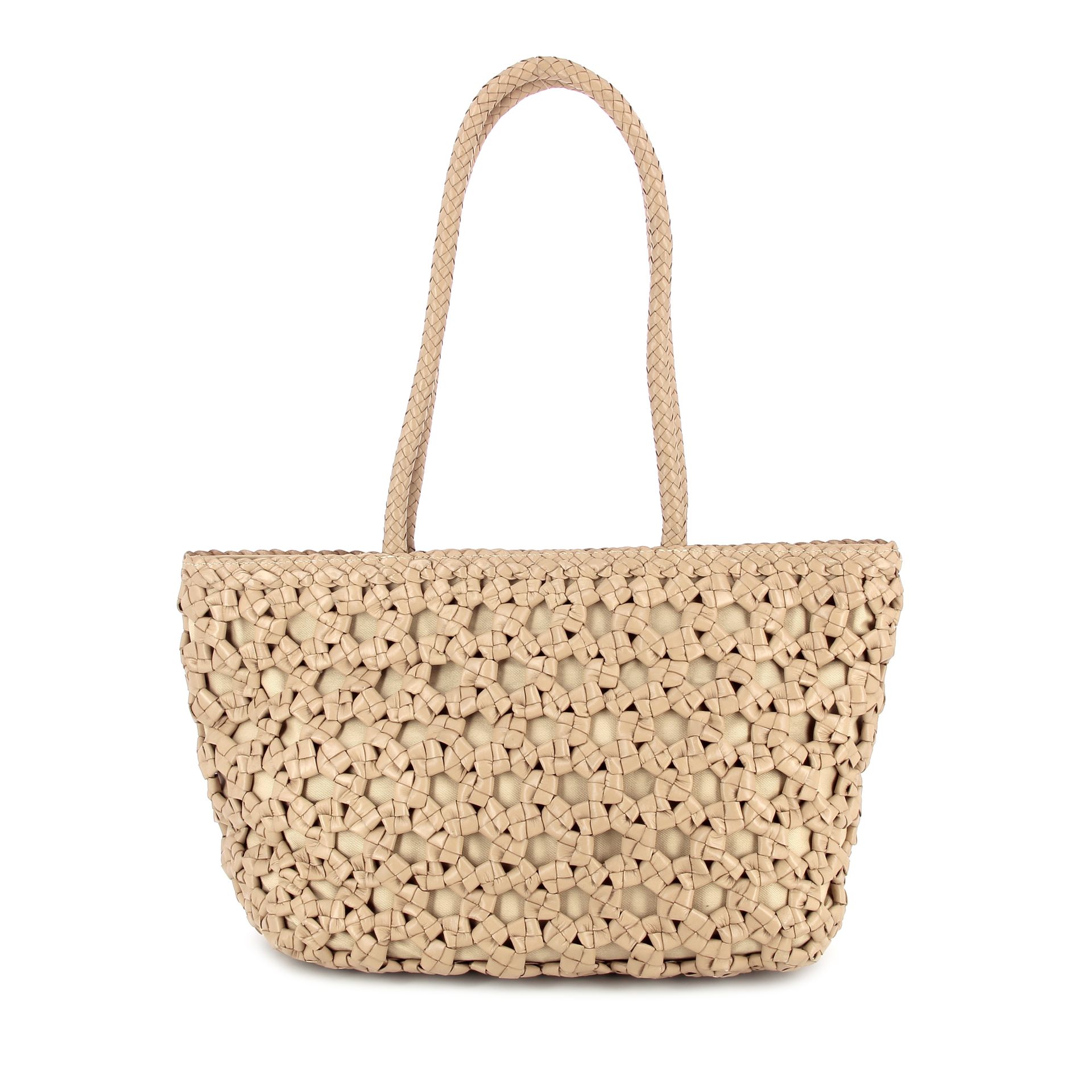 Allan K Solene Beige 262351 beige