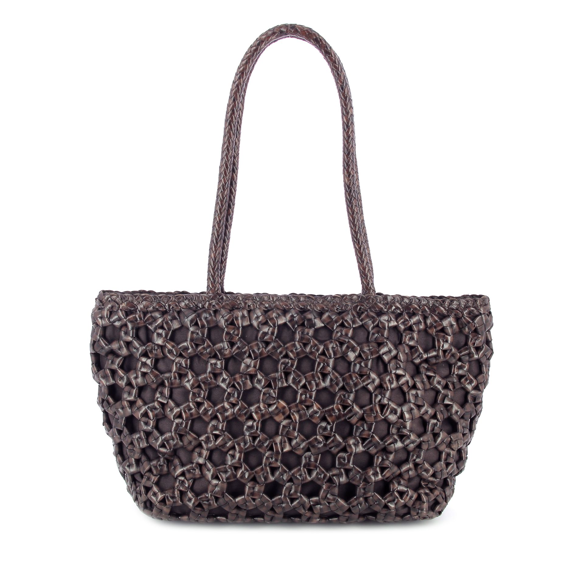 Allan K Solene 262352 bruin