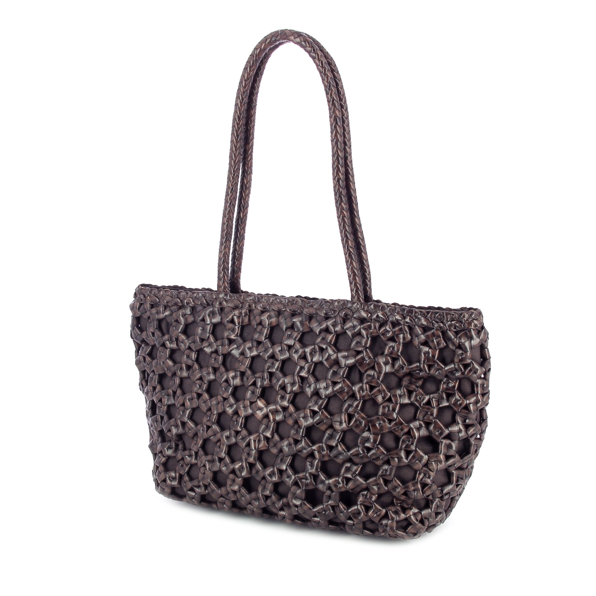 Allan K Solene Brown 262352 bruin