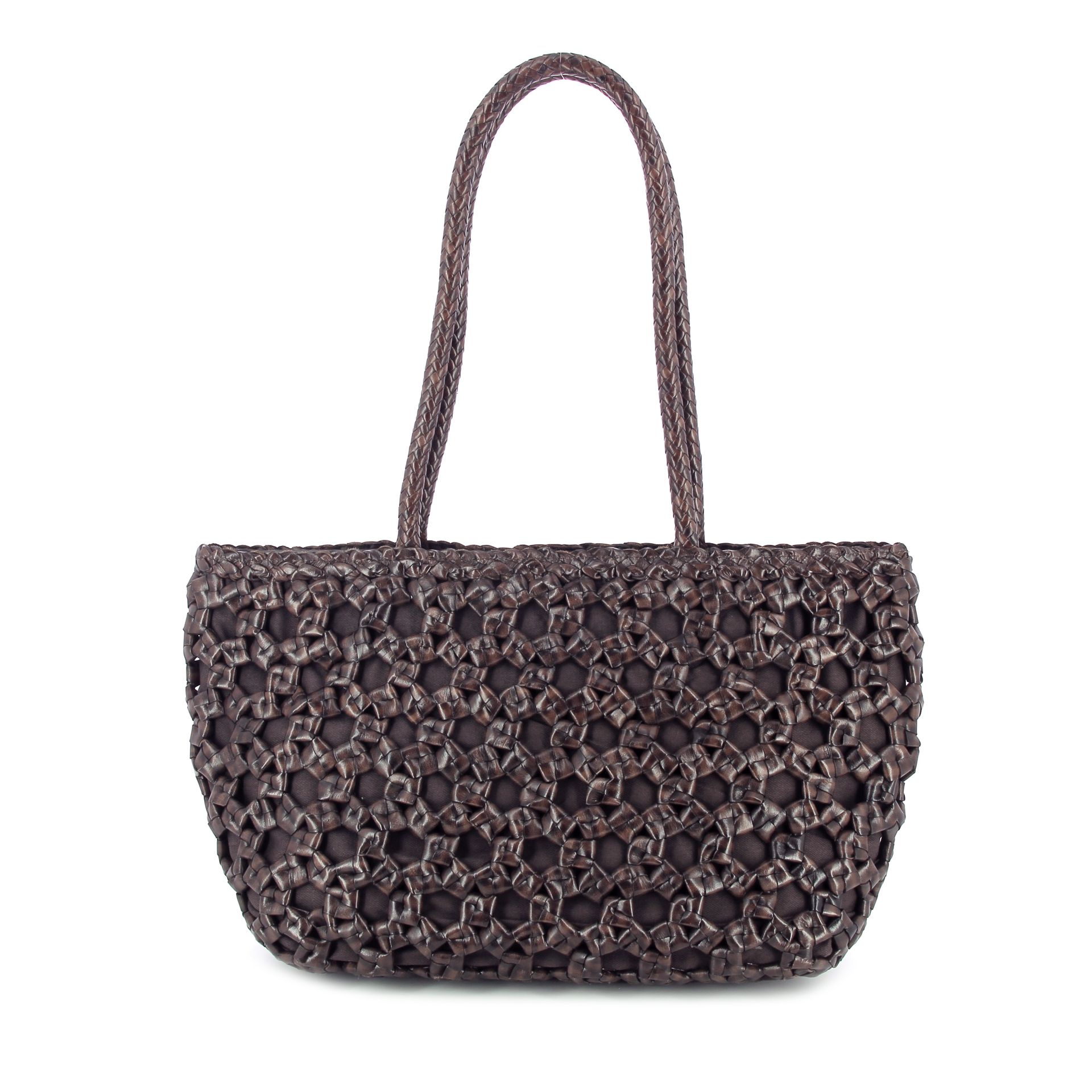 Allan K Solene Brown 262352 bruin