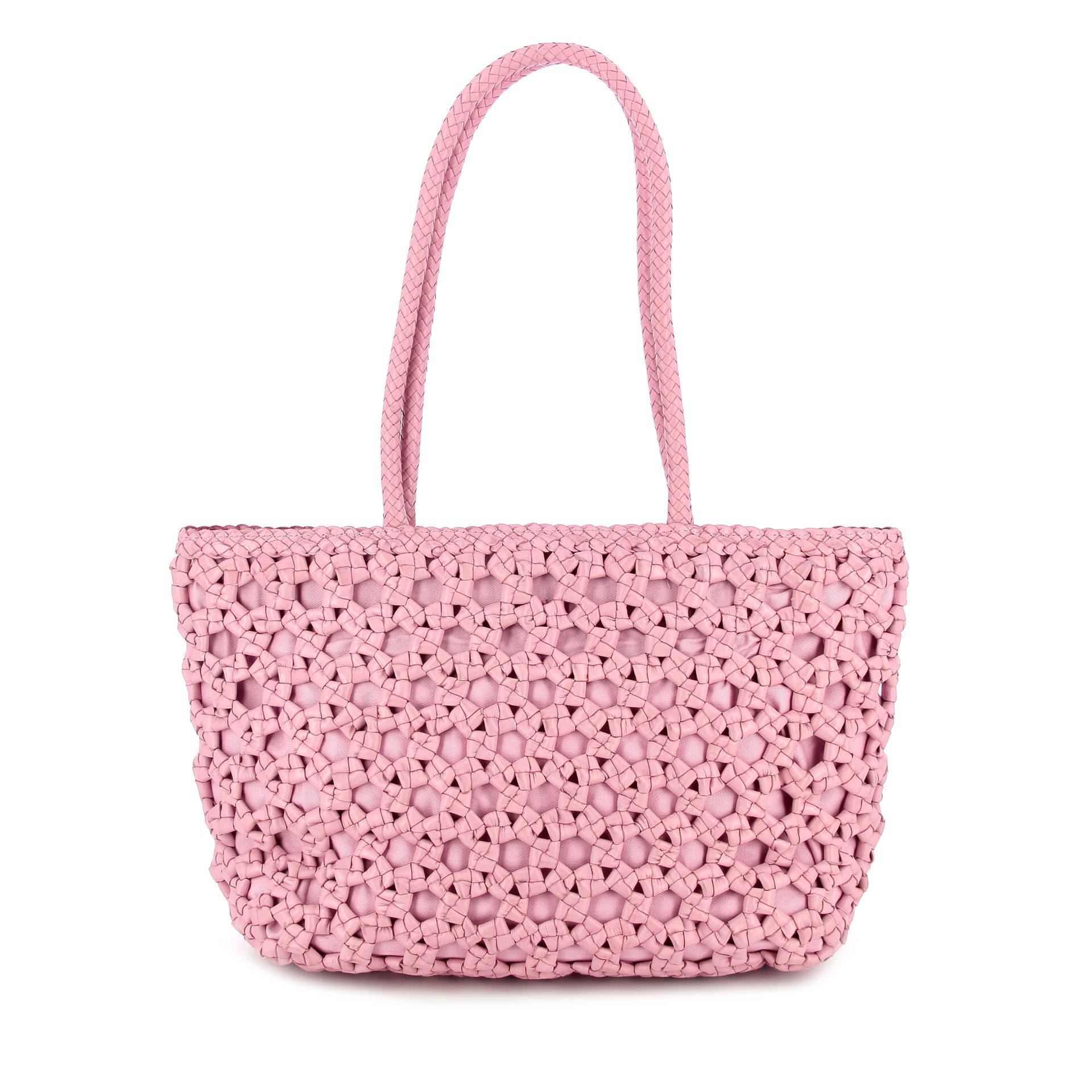 Allan K Solene Almond 262353 roze