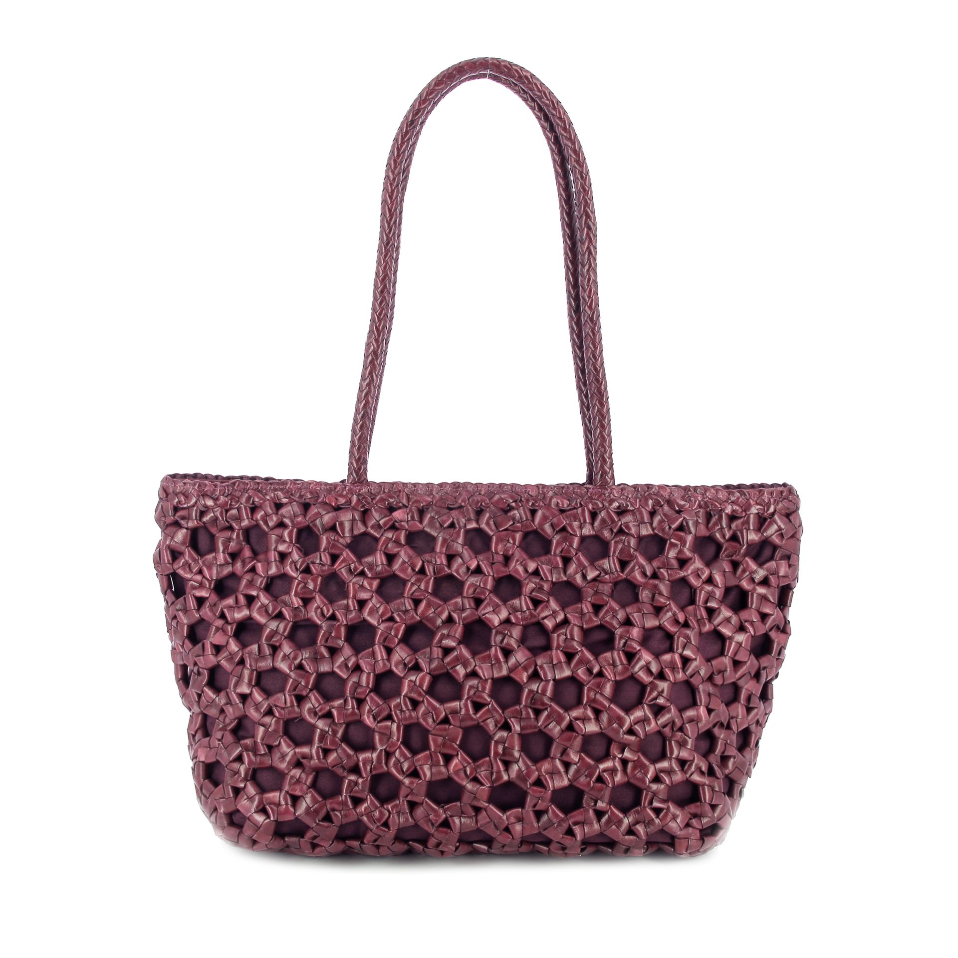 Allan K Solene Wine 262354 rood