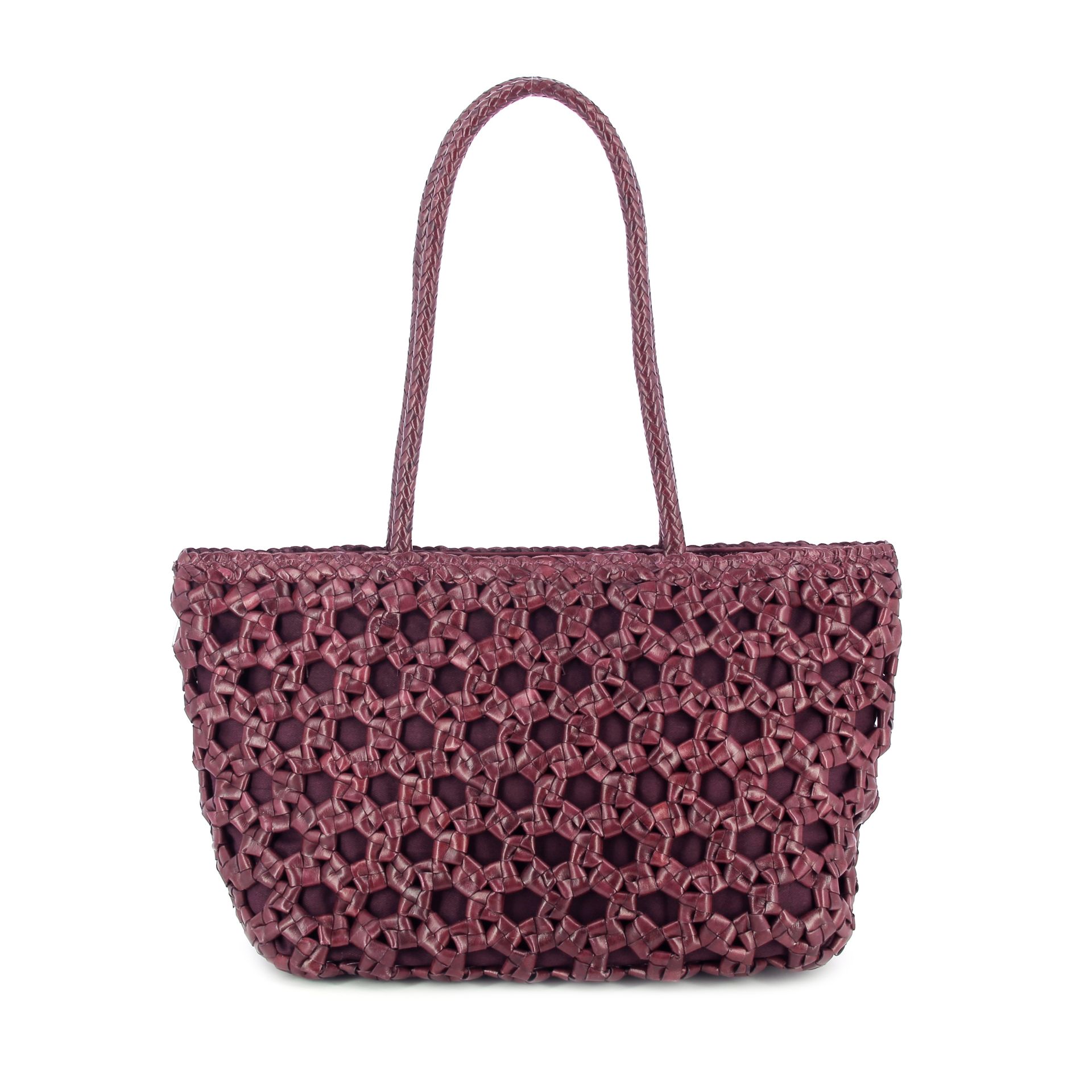 Allan K Solene Wine 262354 rood