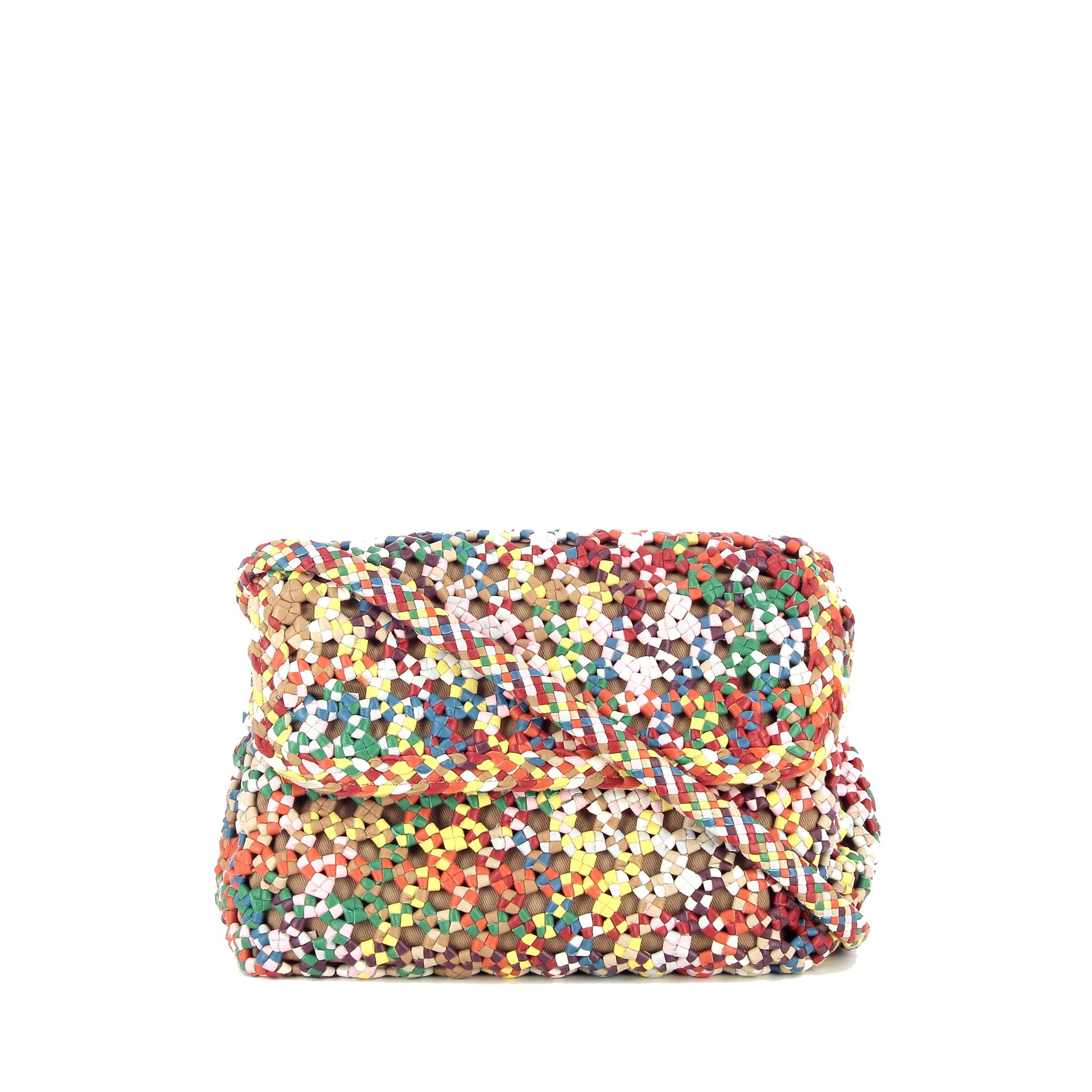 Allan K Caroline Hexa Multi Candy 262359 multi