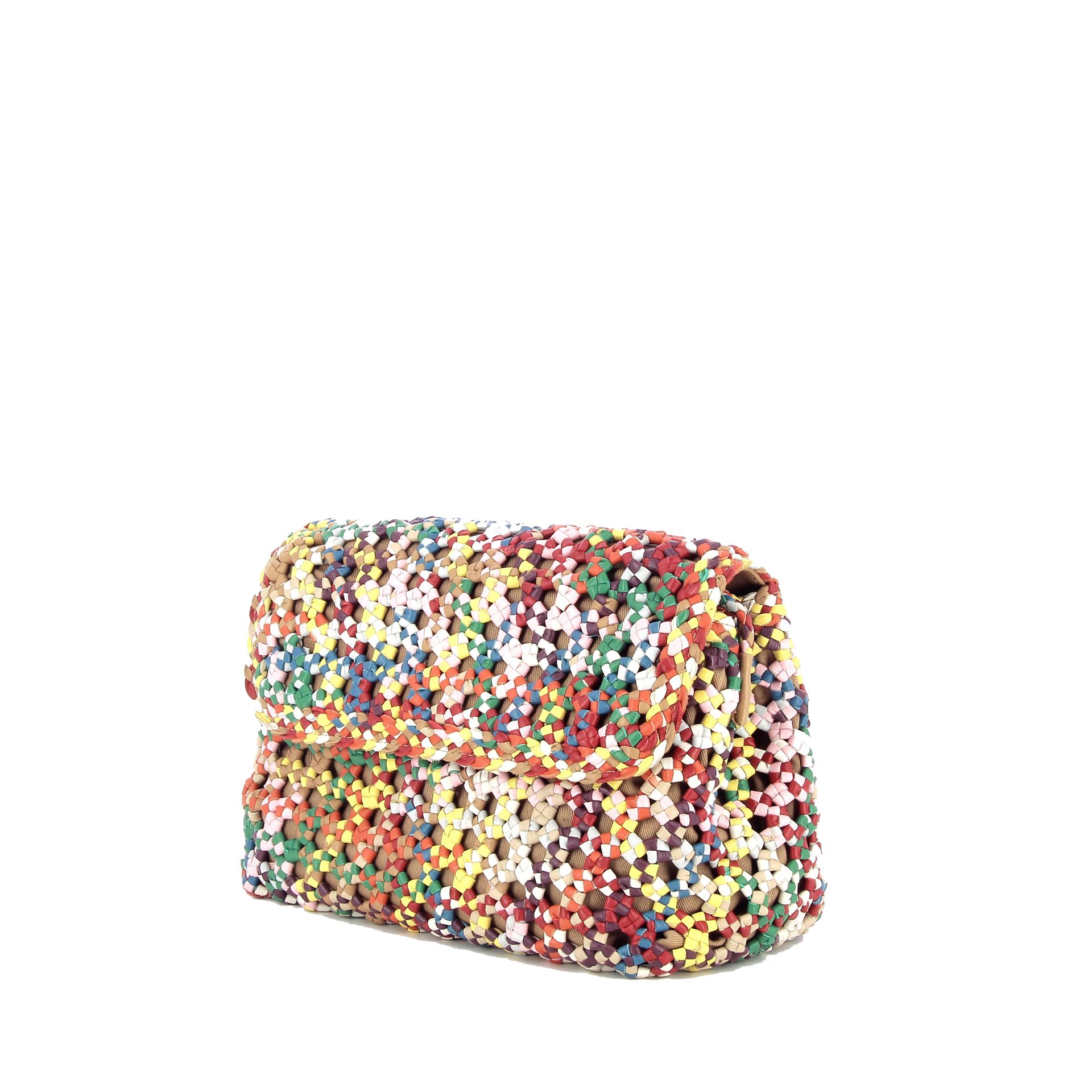 Allan K Caroline Hexa Multi Candy 262359 multi