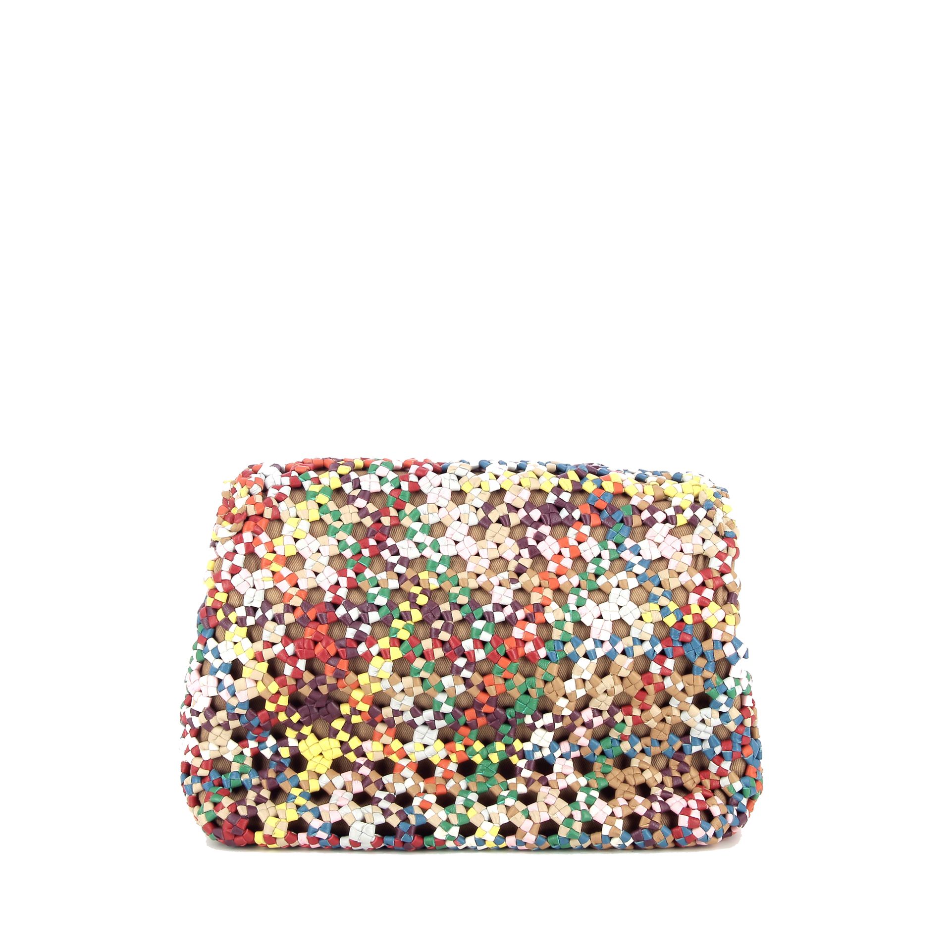 Allan K Caroline Hexa Multi Candy 262359 multi