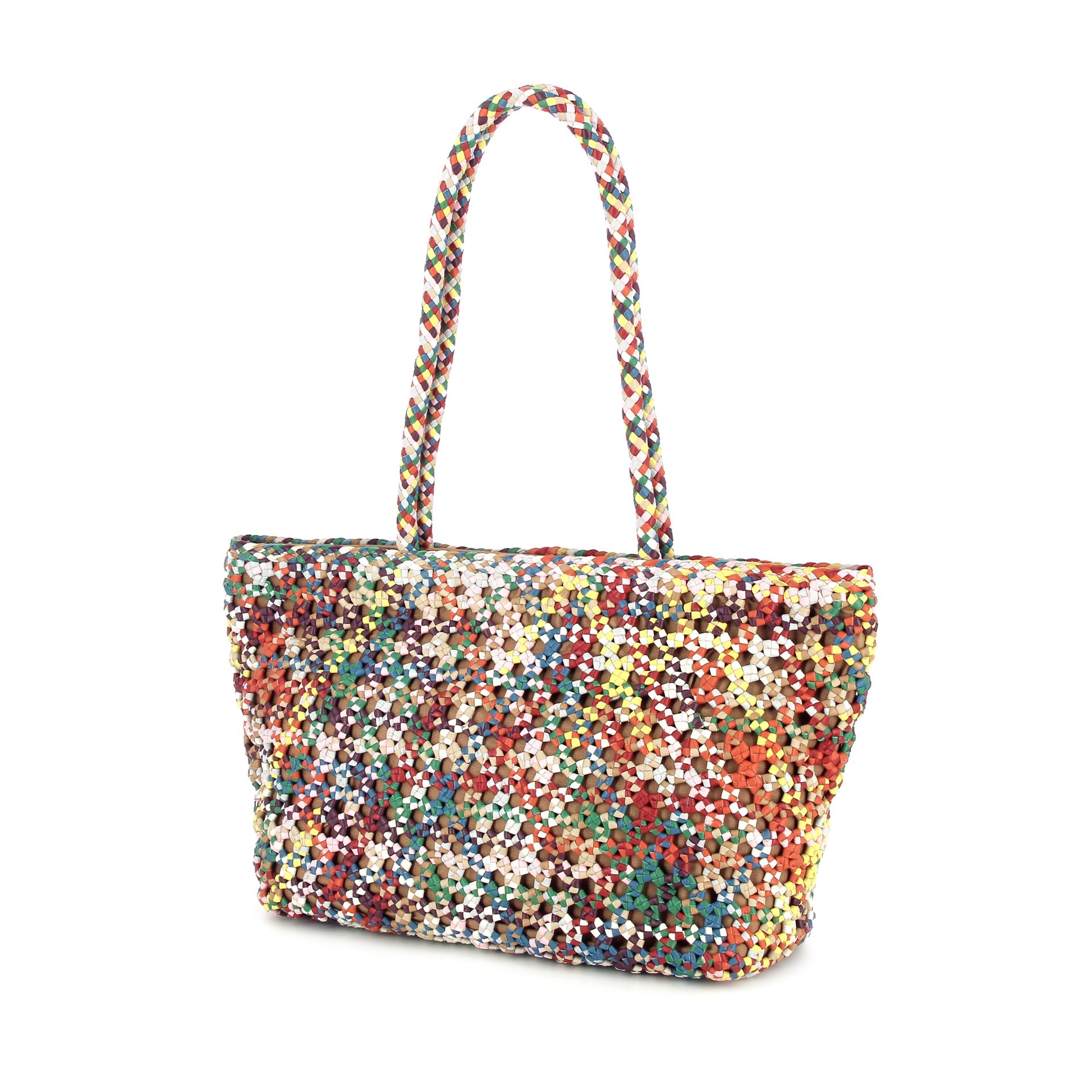 Allan K Solene Hexa Multi Candy 262371 multi