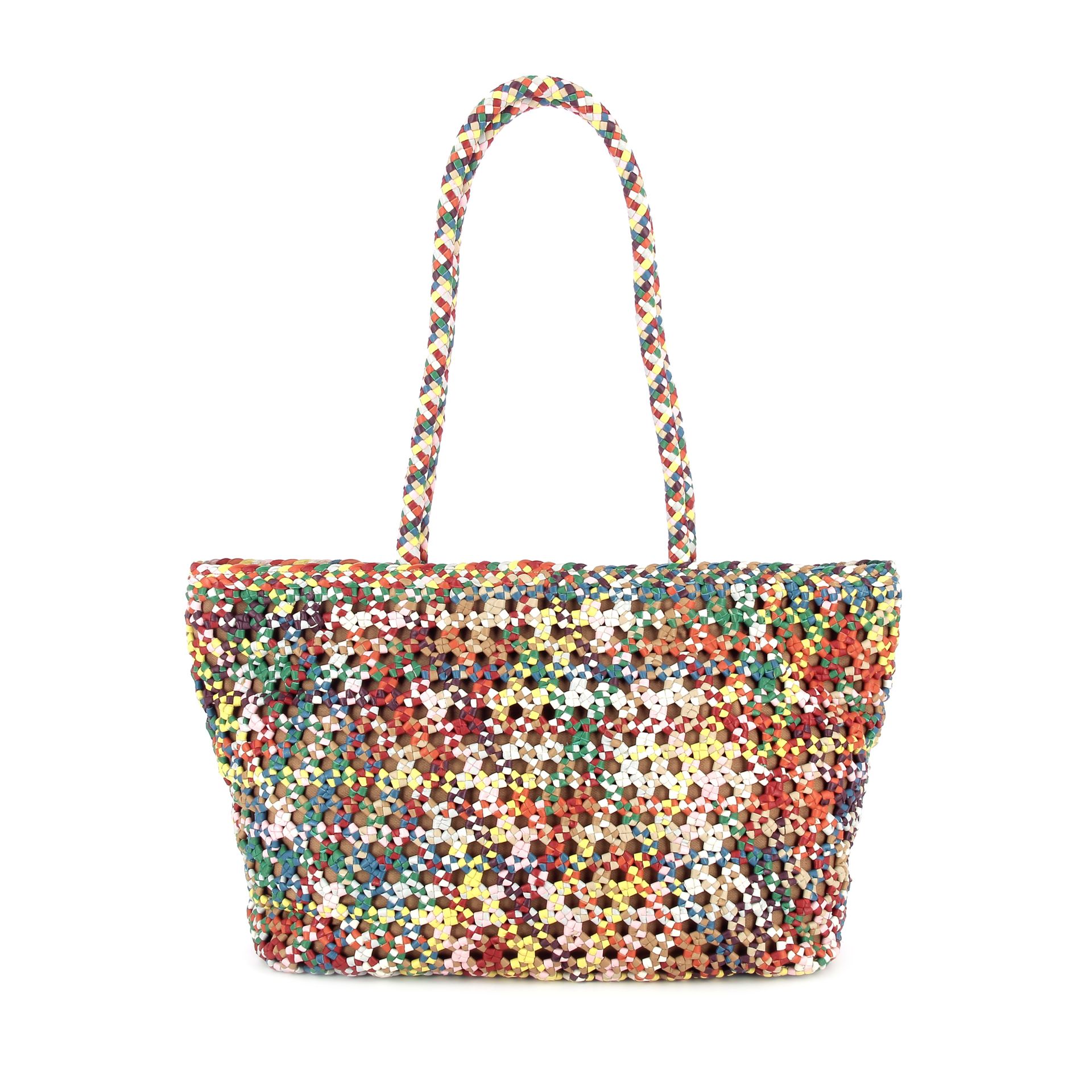 Allan K Solene Hexa Multi Candy 262371 multi