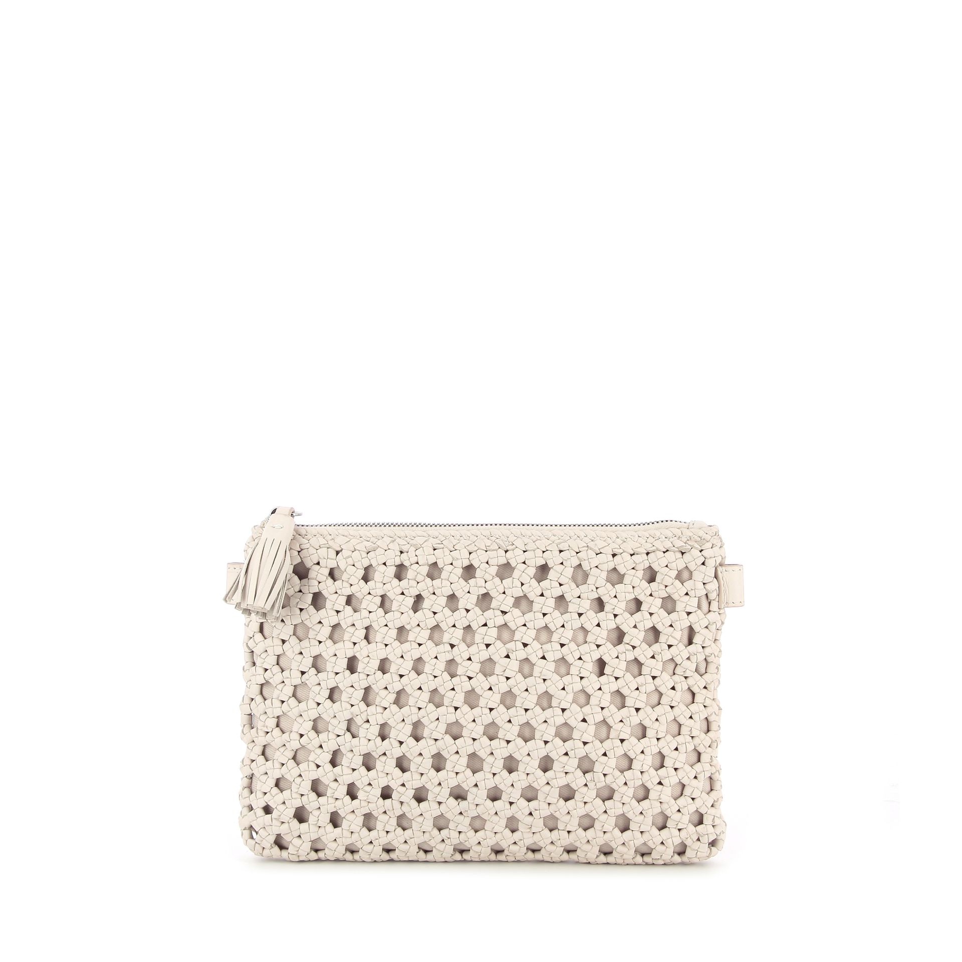 Allan K Waikiki 262373 beige