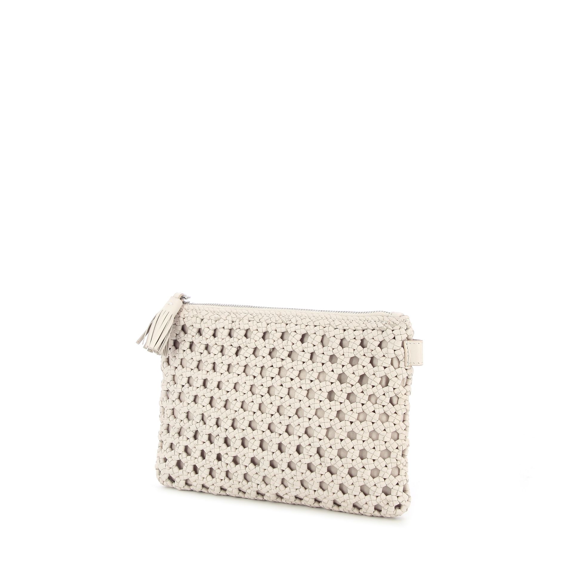 Allan K Waikiki 262373 beige