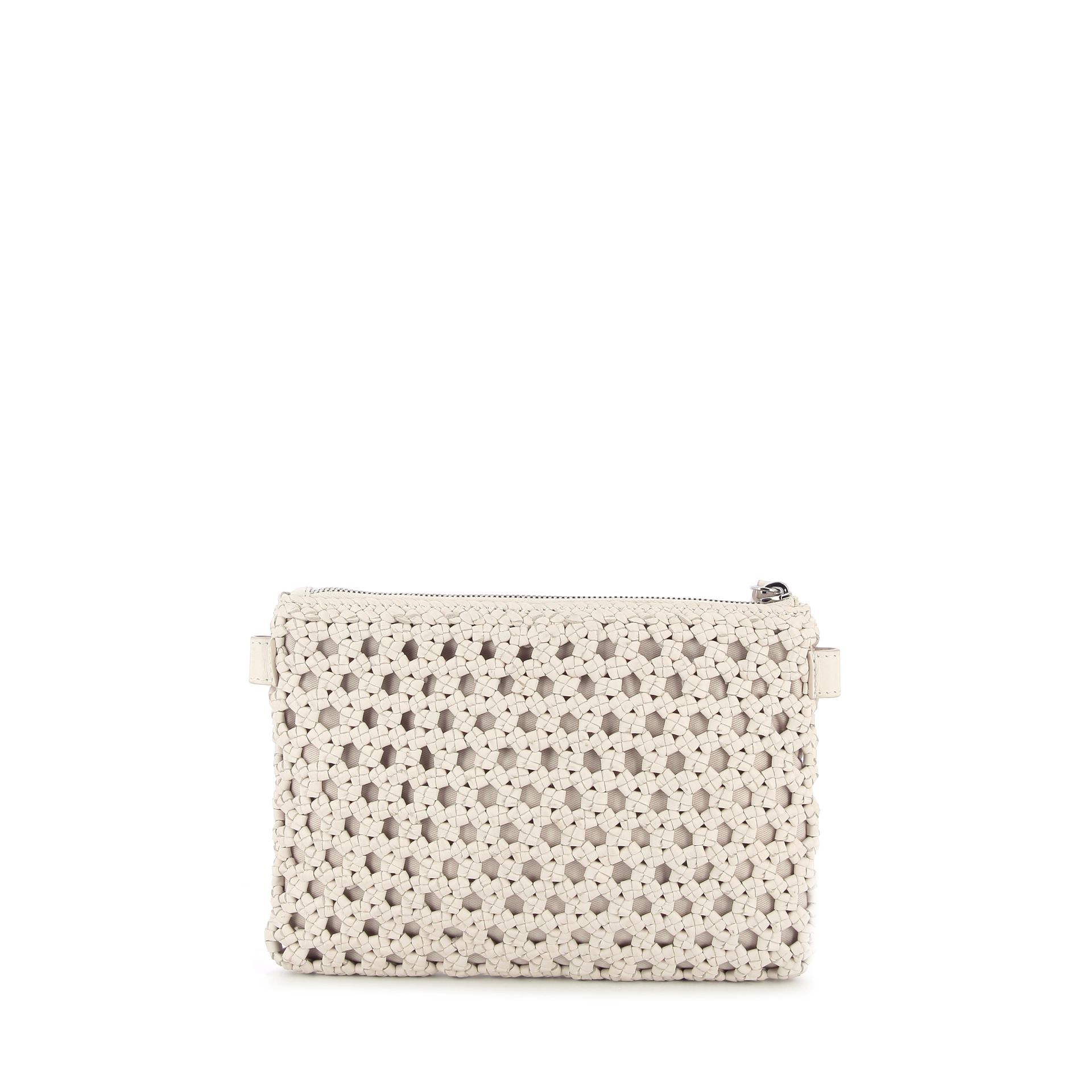 Allan K Waikiki 262373 beige