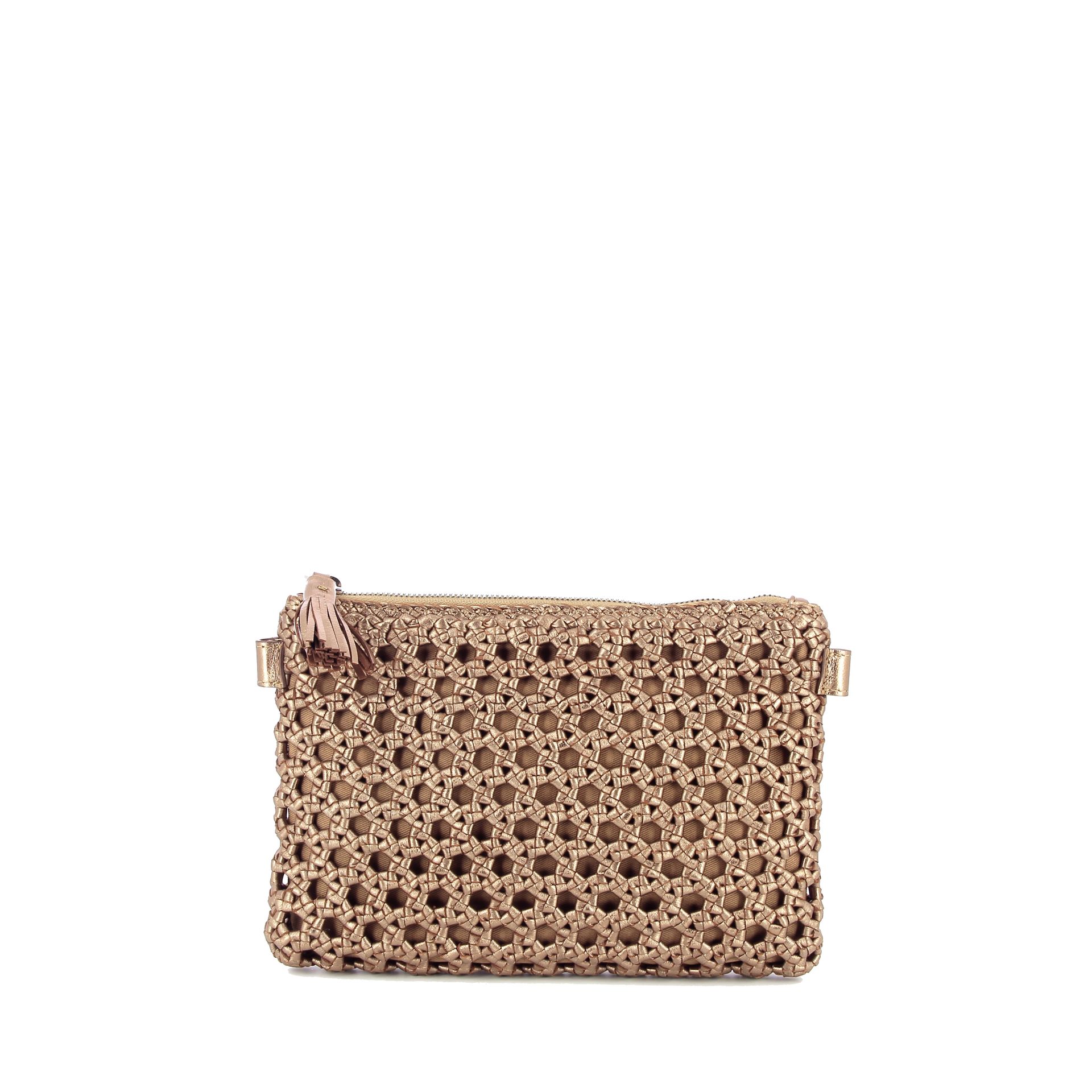 Allan K Waikiki 262374 goud