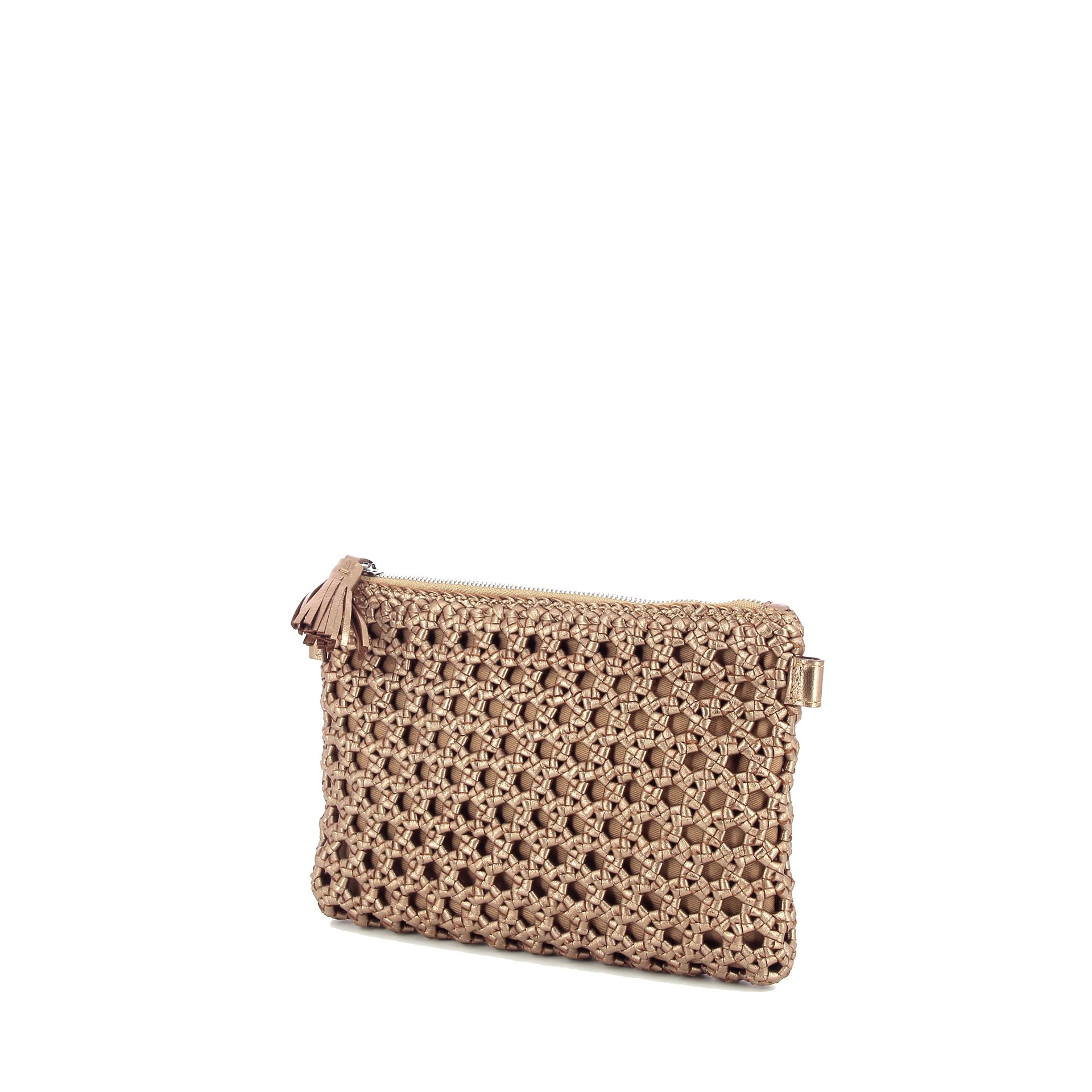 Allan K Waikiki 262374 goud