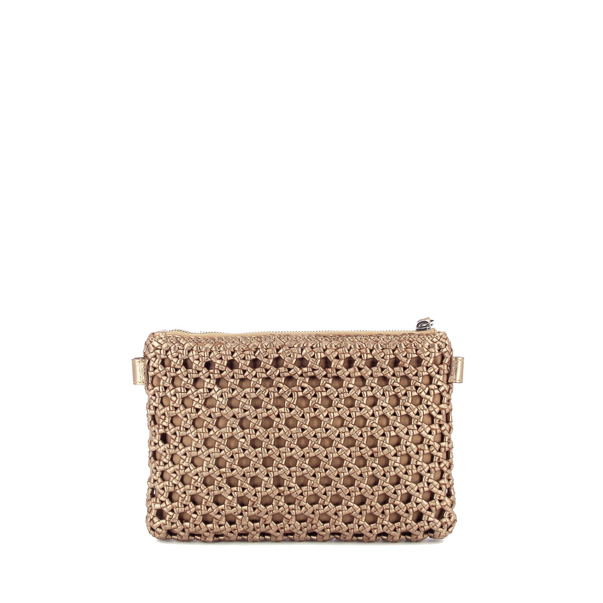 Allan K Waikiki 262374 goud