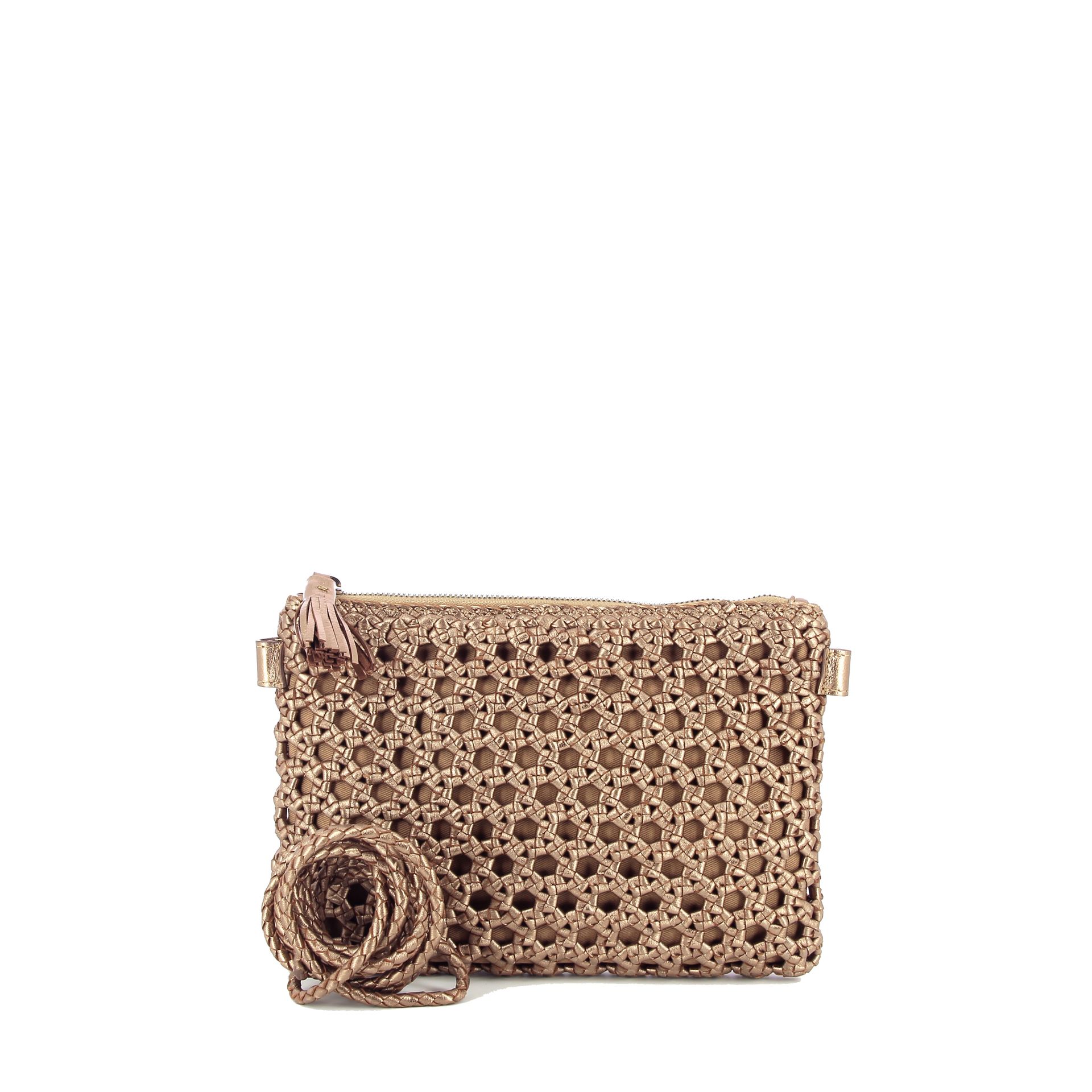 Allan K Waikiki 262374 goud