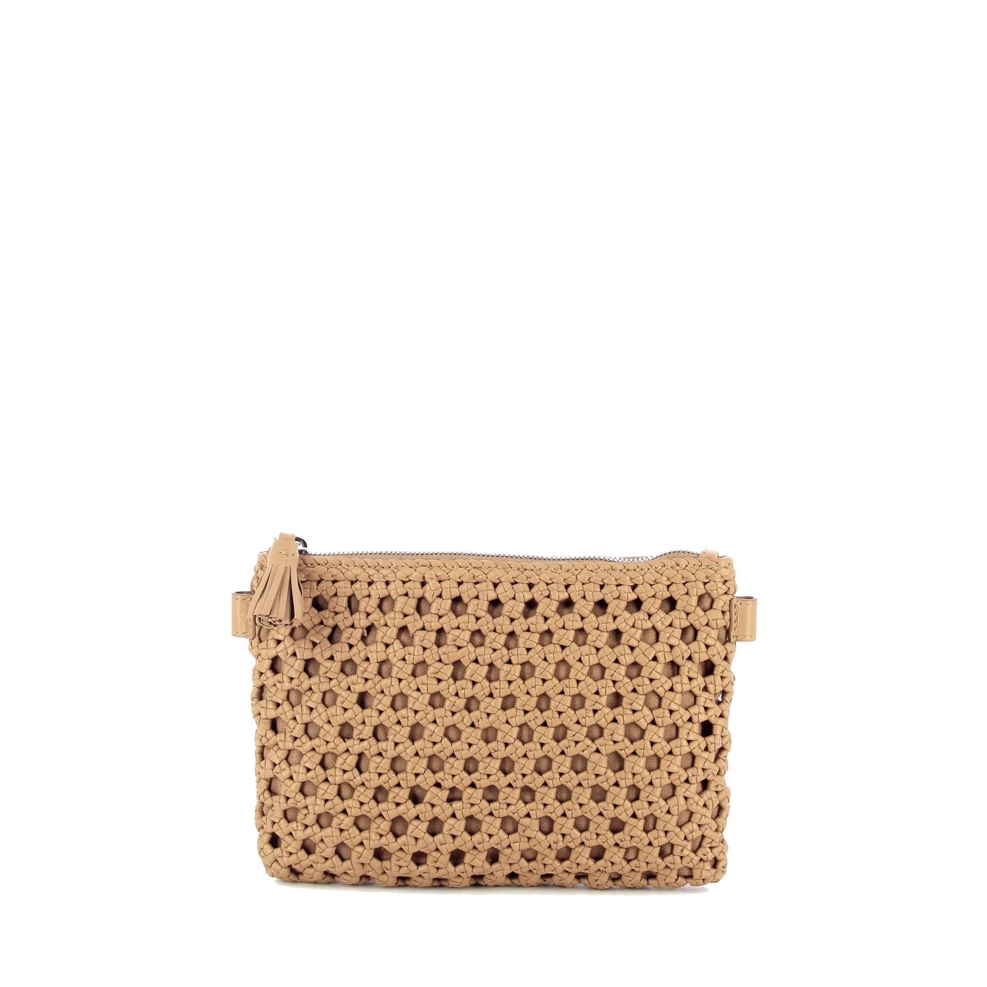 Allan K Waikiki 262375 cognac