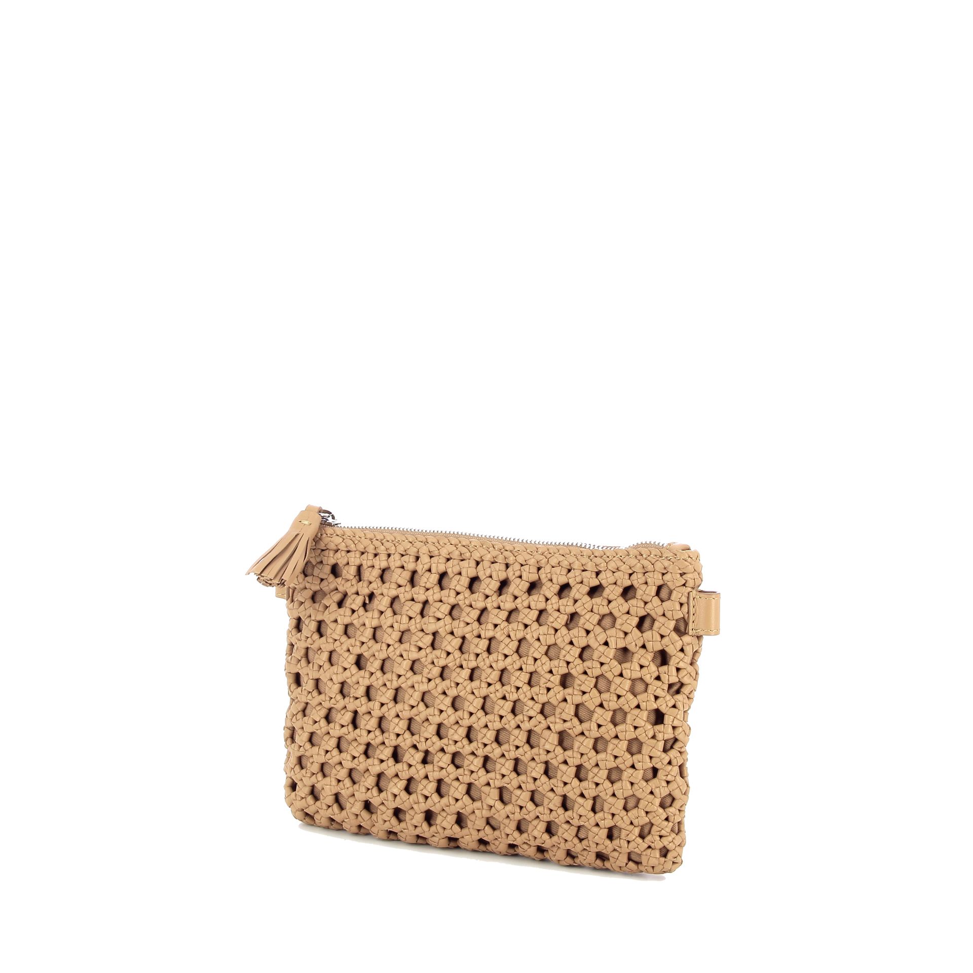 Allan K Waikiki 262375 cognac