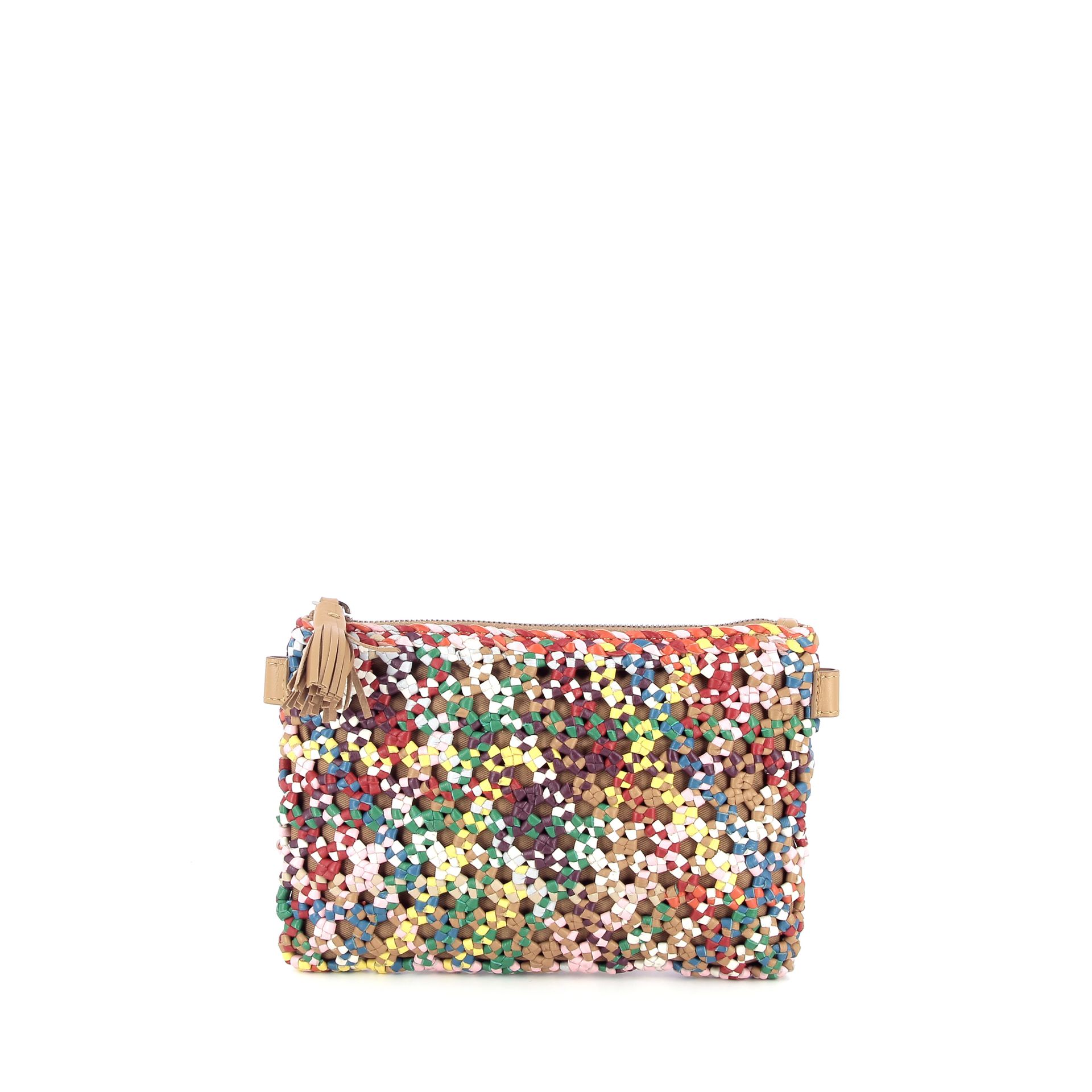 Allan K Waikiki Hexa Candy 262376 multi