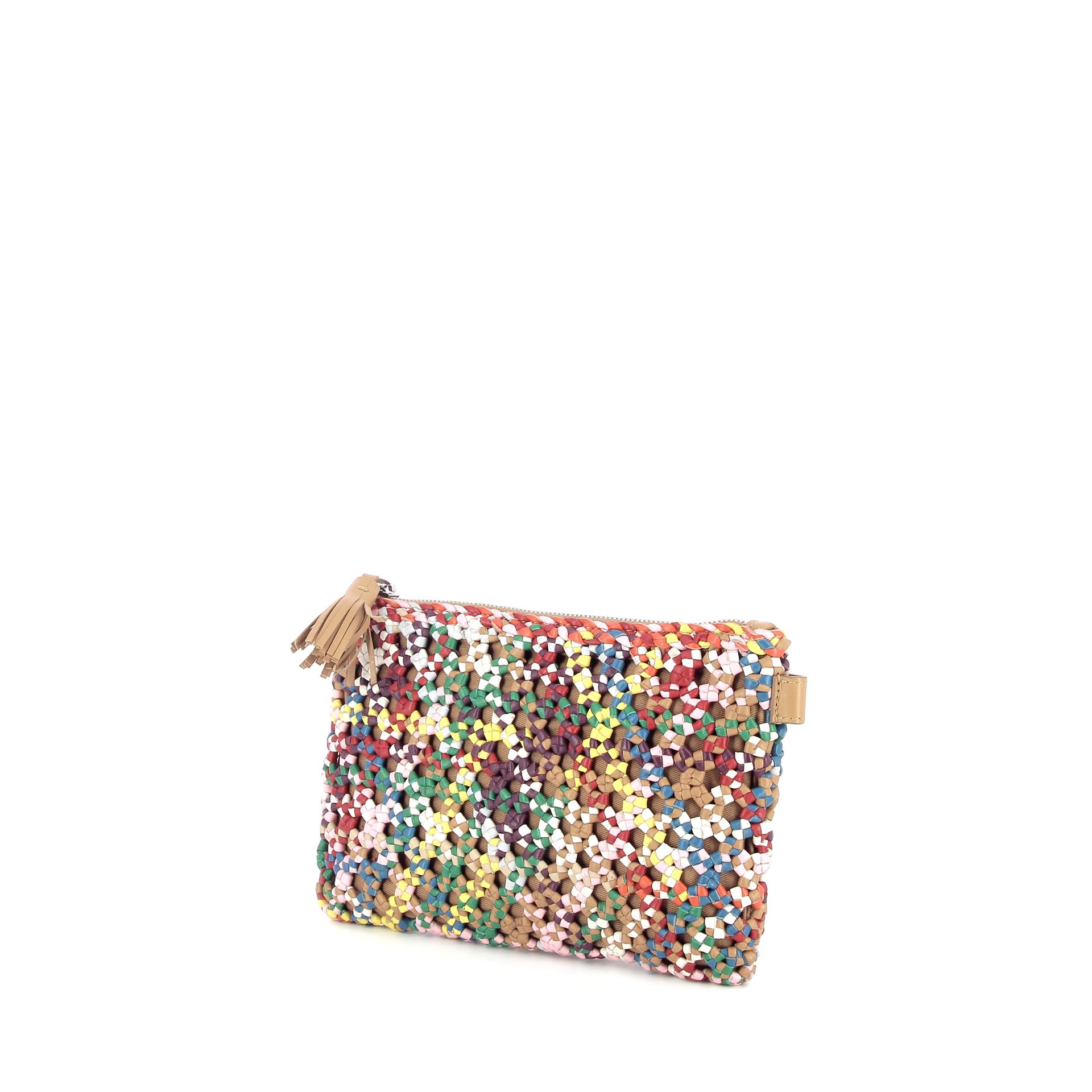 Allan K Waikiki Hexa Candy 262376 multi