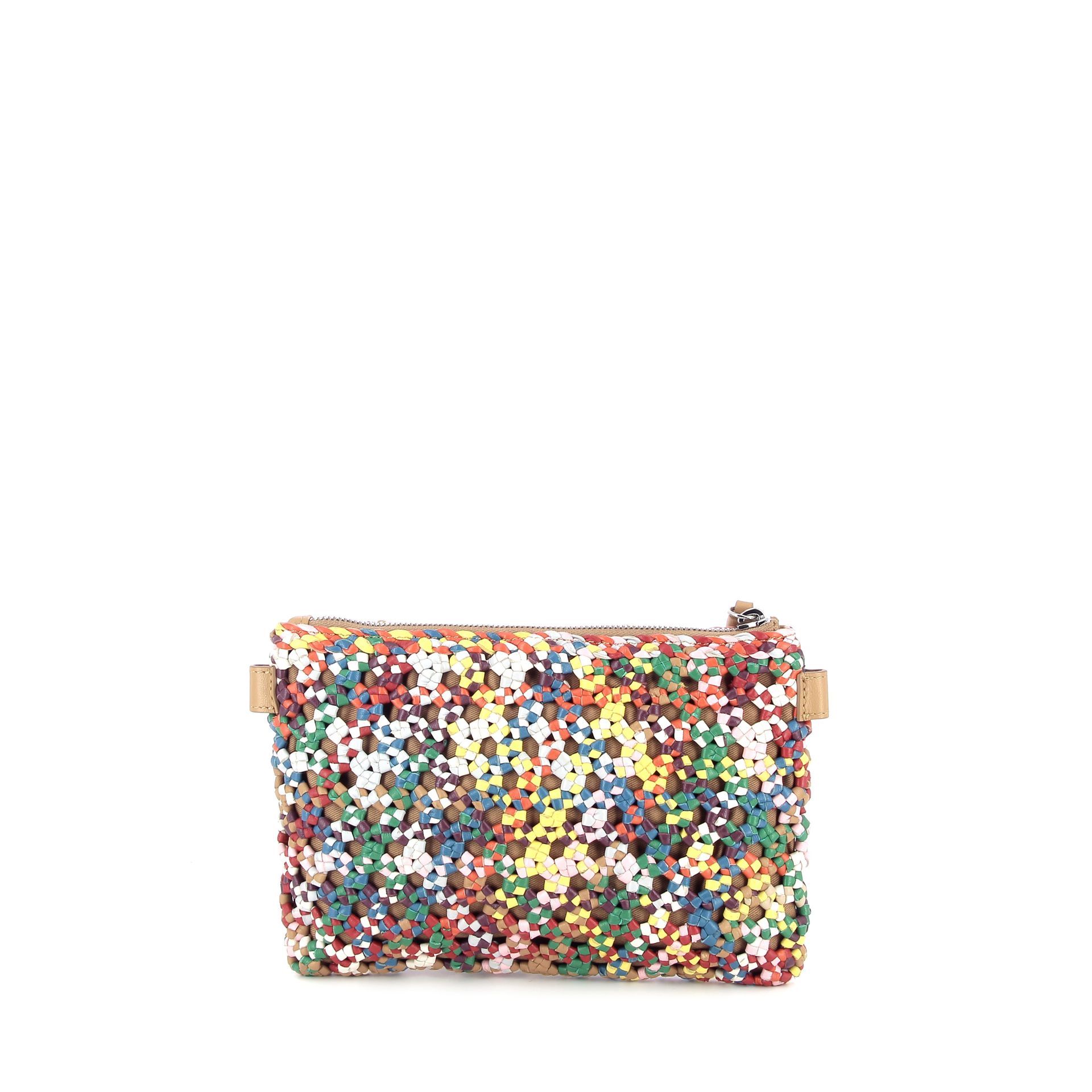 Allan K Waikiki Hexa Candy 262376 multi