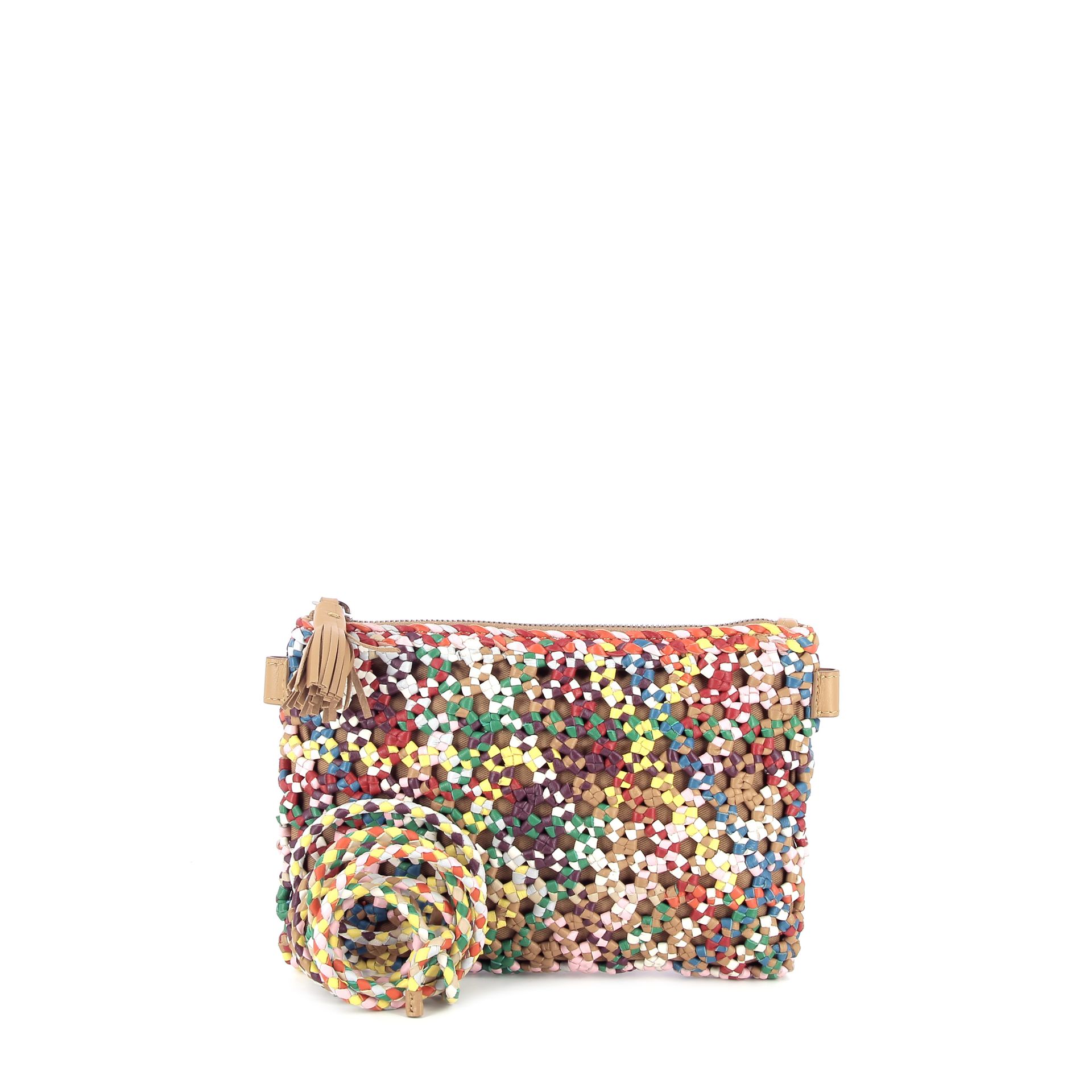 Allan K Waikiki Hexa Candy 262376 multi