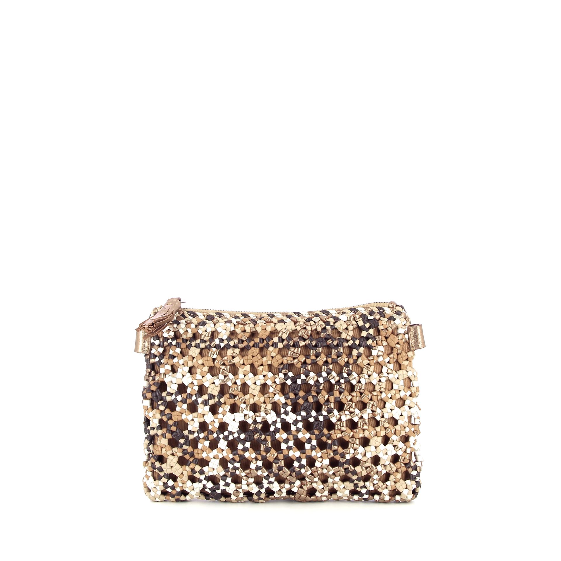 Waikiki Hexa Biscuit