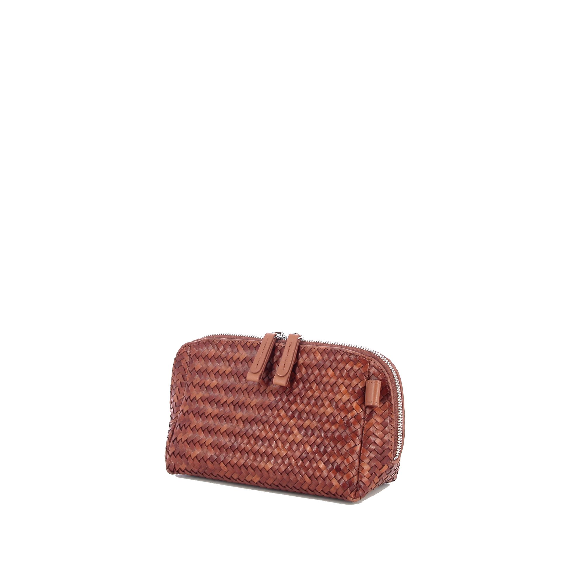 Allan K Wuxi Mini 262382 cognac