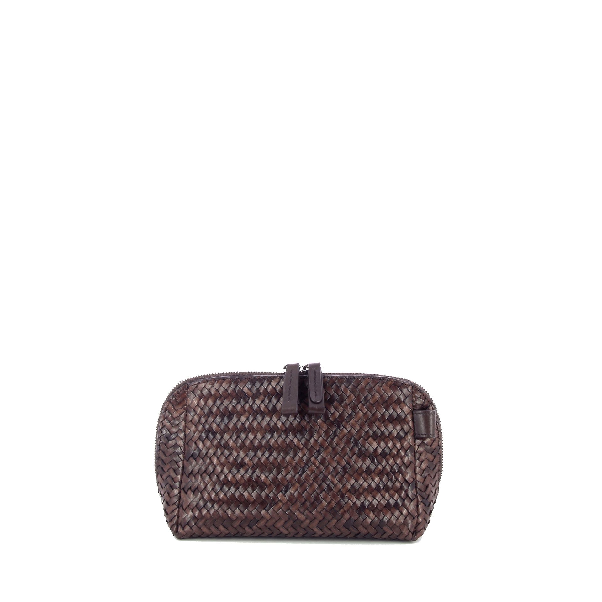 Allan K Wuxi Mini 262383 bruin