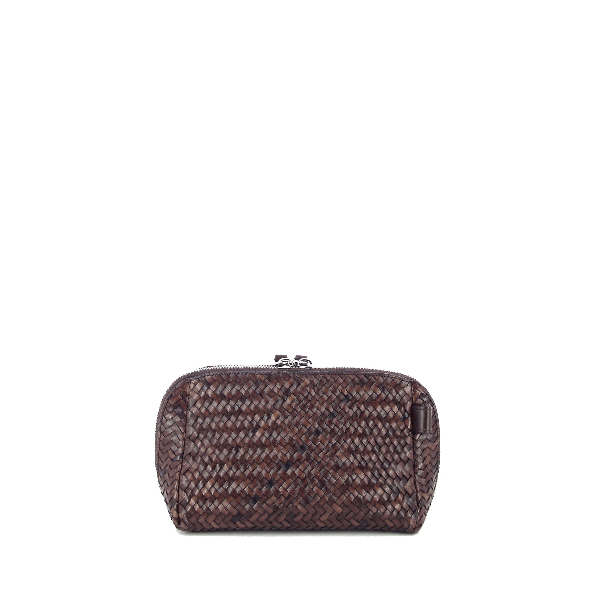 Allan K Wuxi Mini 262383 bruin