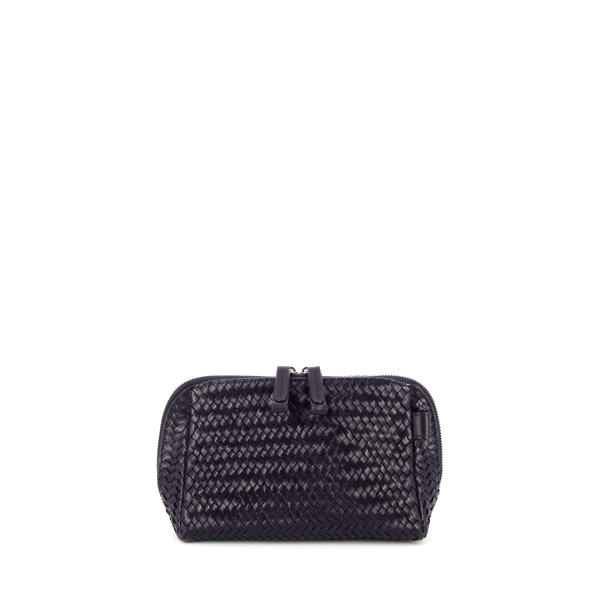 Allan K Wuxi Mini Dj Black 262384 zwart