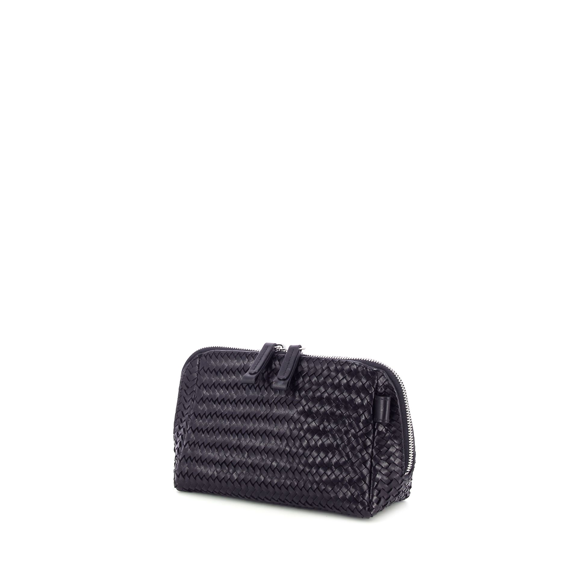 Allan K Wuxi Mini Dj Black 262384 zwart