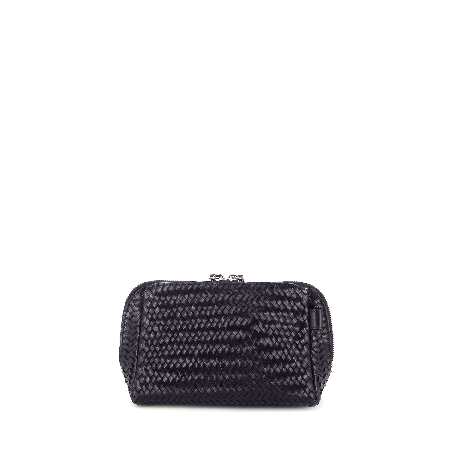 Allan K Wuxi Mini Dj Black 262384 zwart