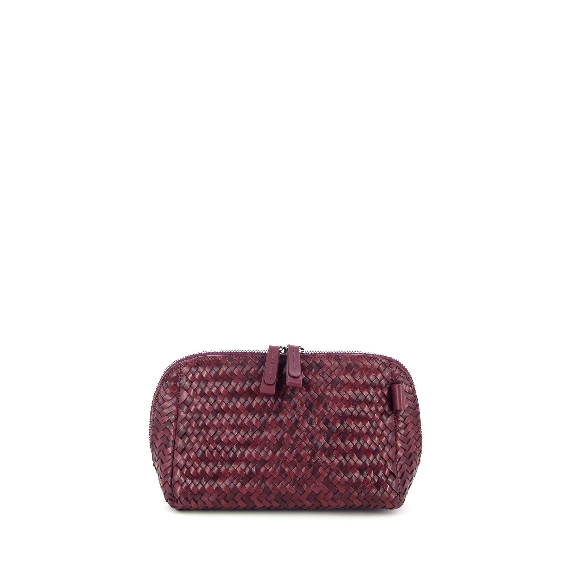 Allan K Wuxi Mini Dj Wine 262386 rood