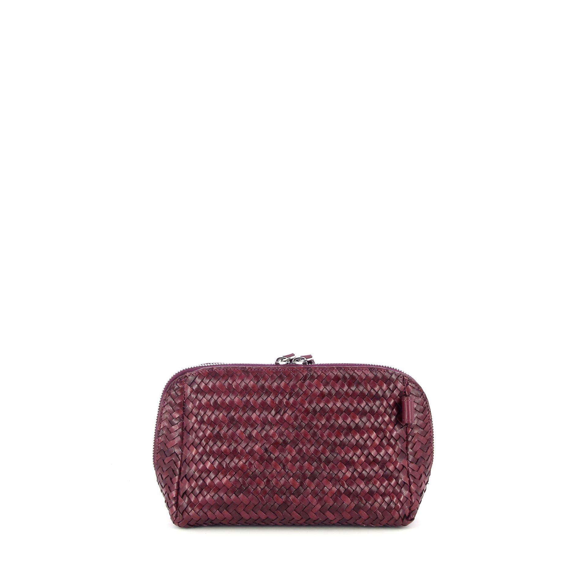 Allan K Wuxi Mini Dj Wine 262386 rood