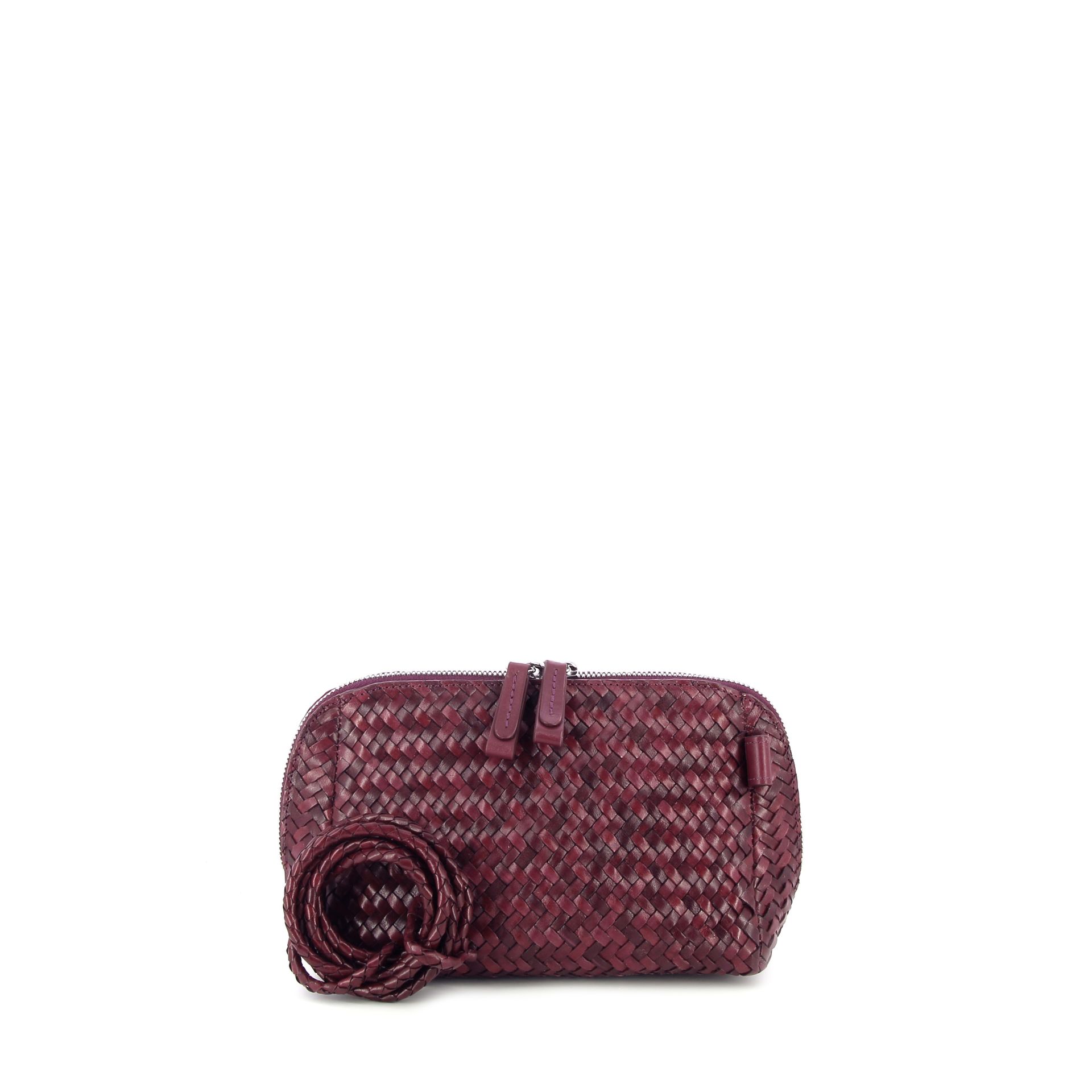 Allan K Wuxi Mini Dj Wine 262386 rood