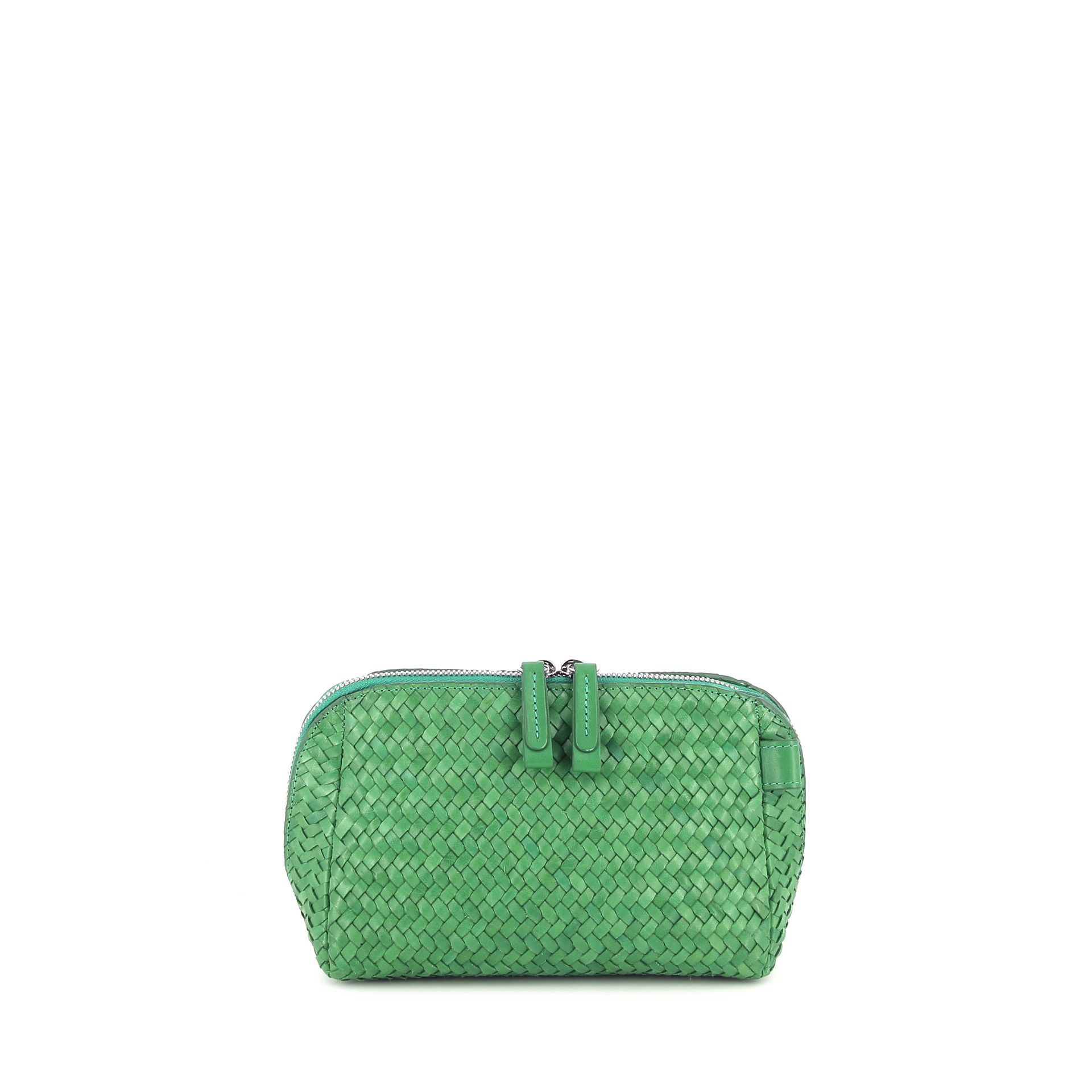 Allan K Wuxi Mini Dj Amazon 262387 groen