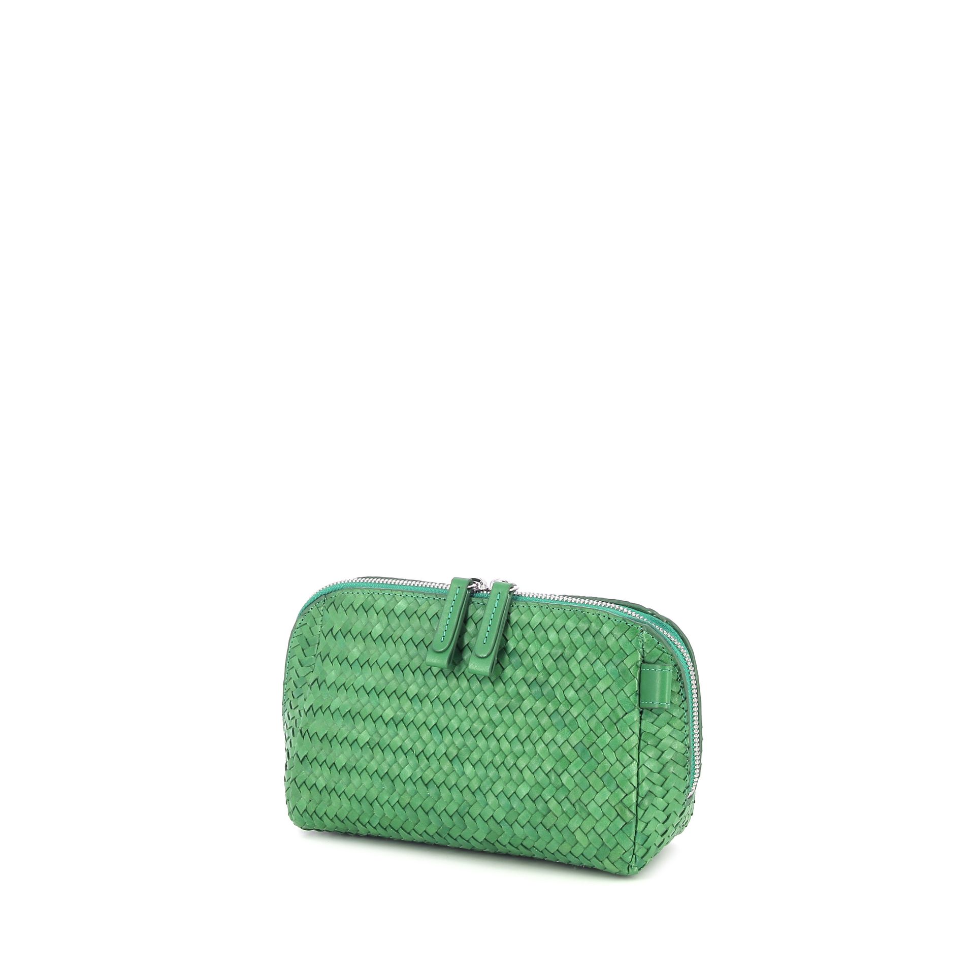 Allan K Wuxi Mini Dj Amazon 262387 groen