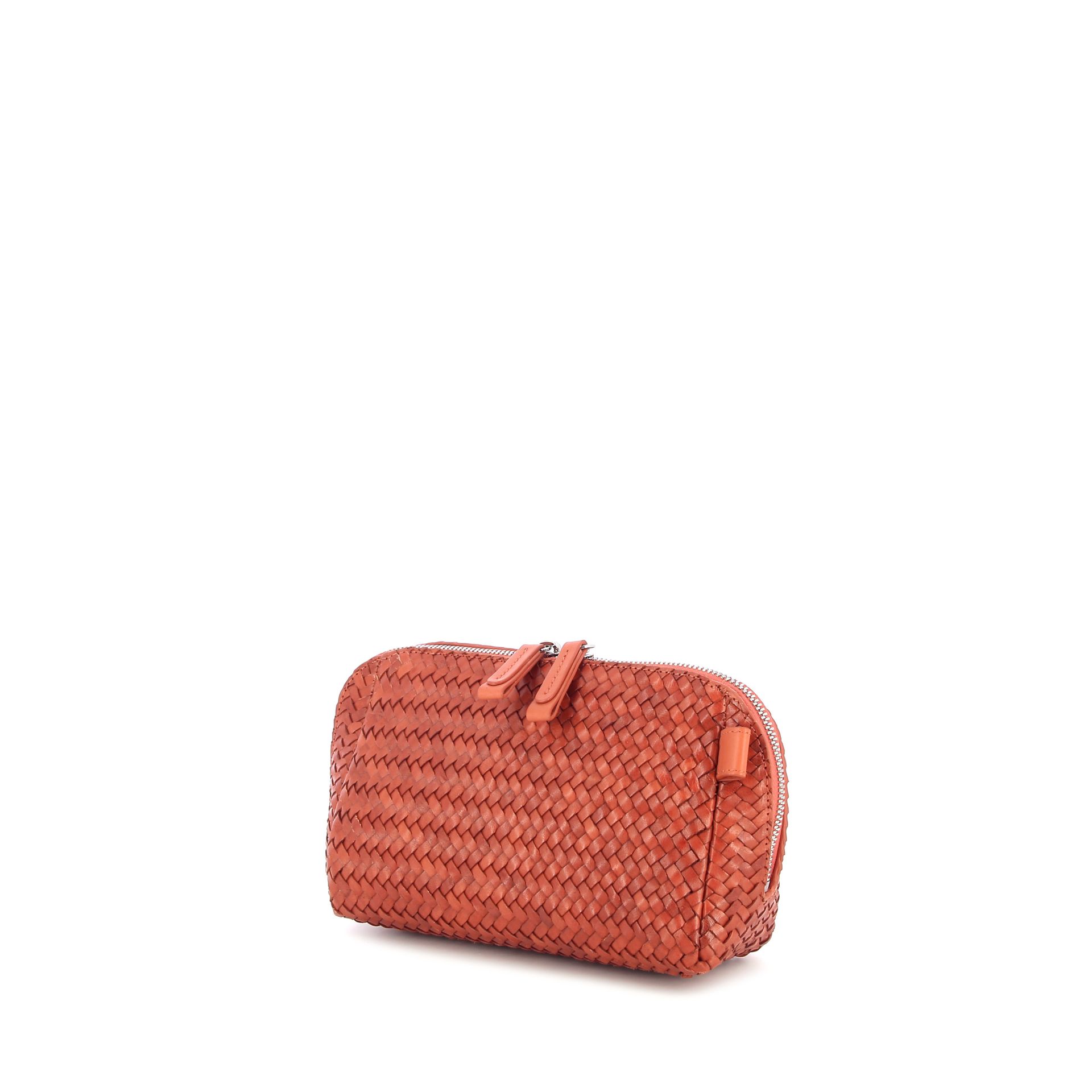 Allan K Wuxi Mini Dj Orange 262388 oranje