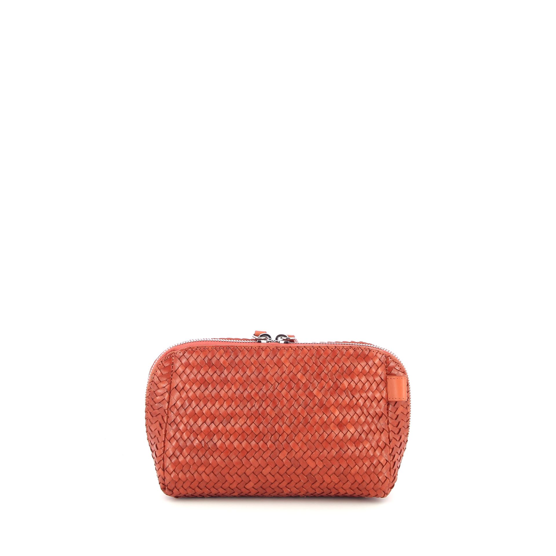 Allan K Wuxi Mini Dj Orange 262388 oranje